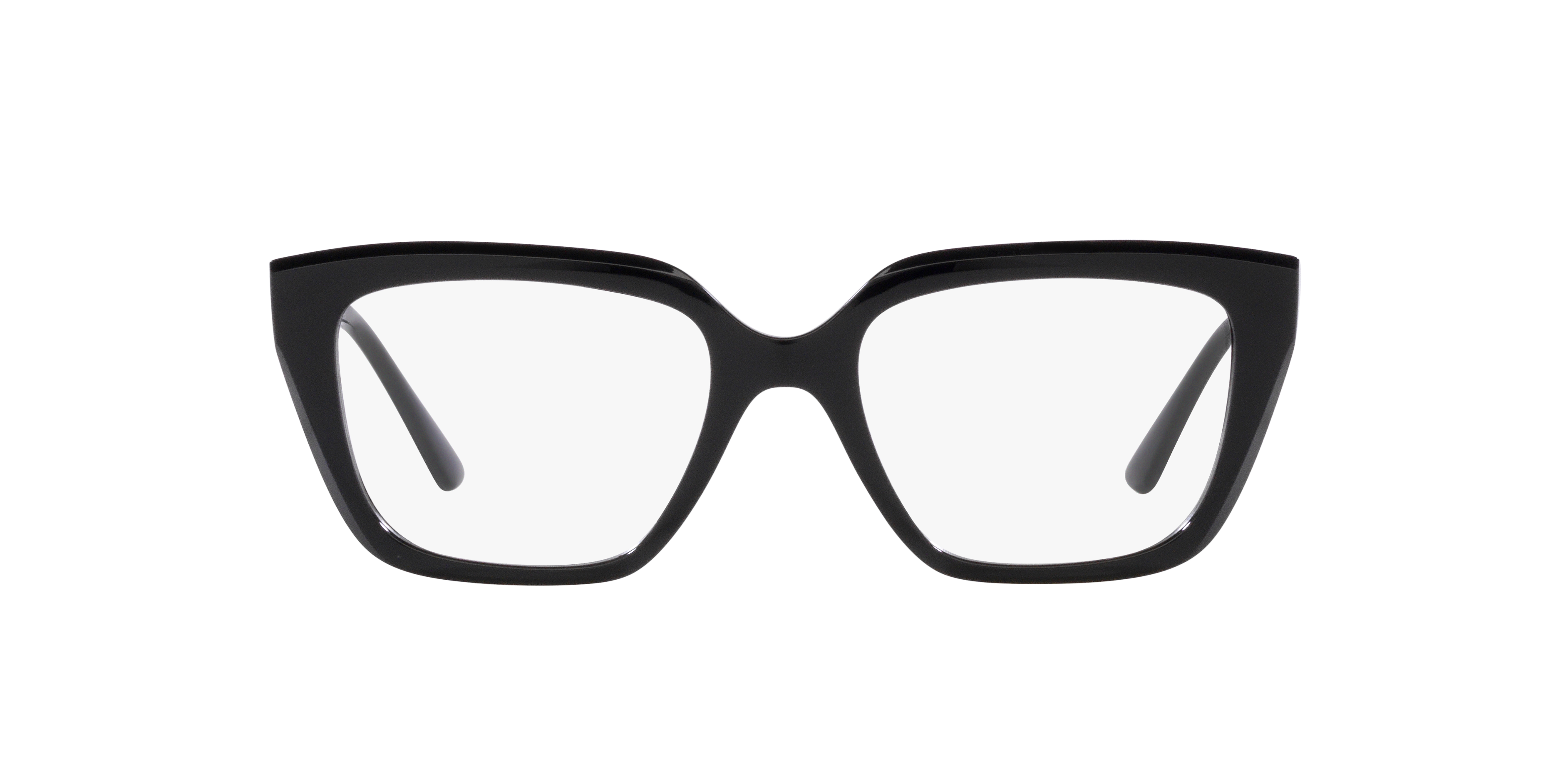 Vogue Eyewear VO5477B W44