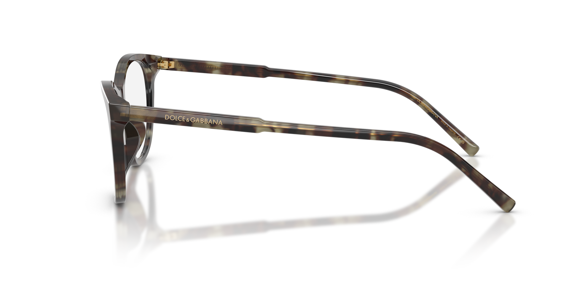 Dolce & Gabbana DG3443 3478