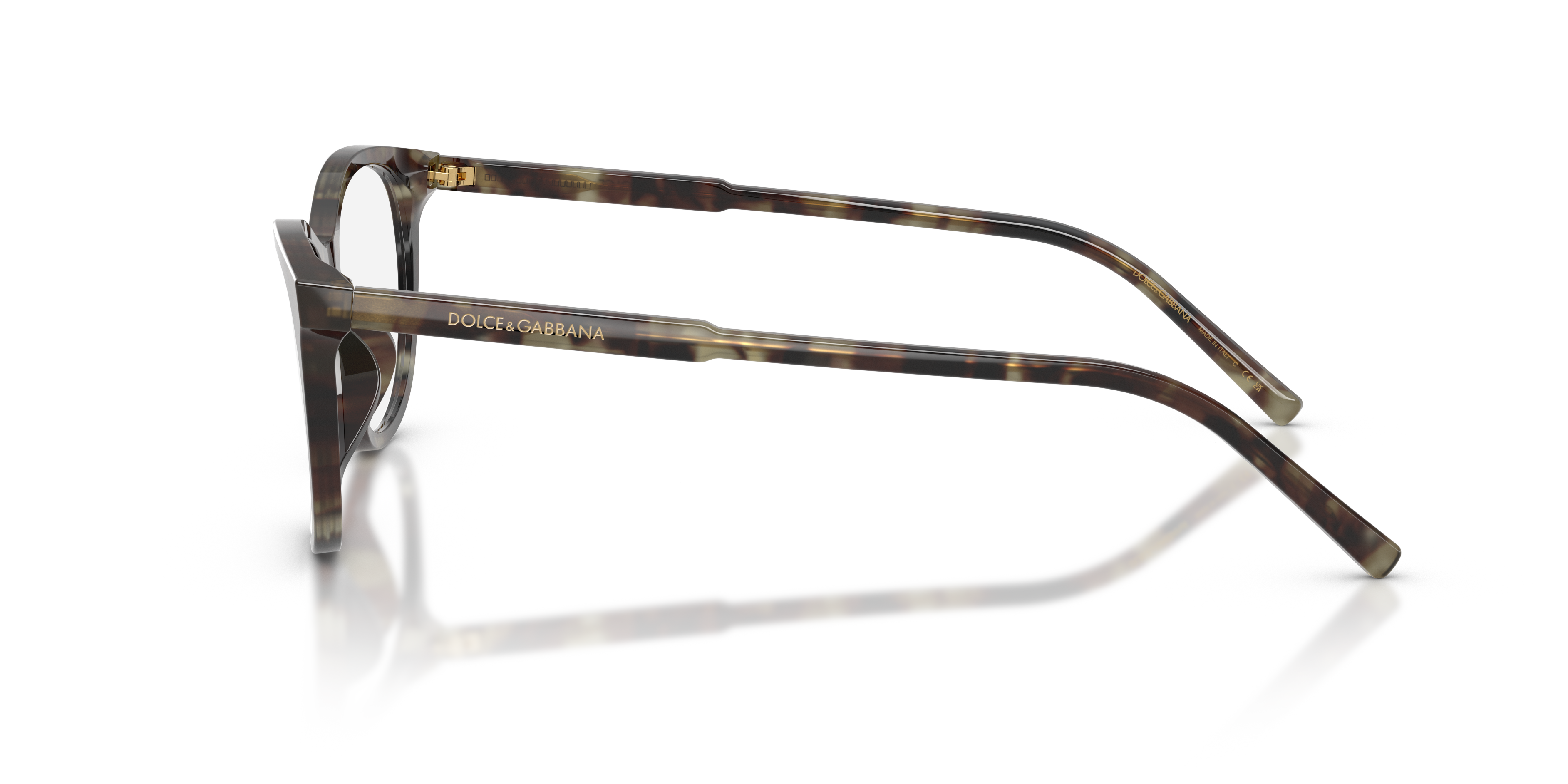 Dolce & Gabbana DG3443 3478