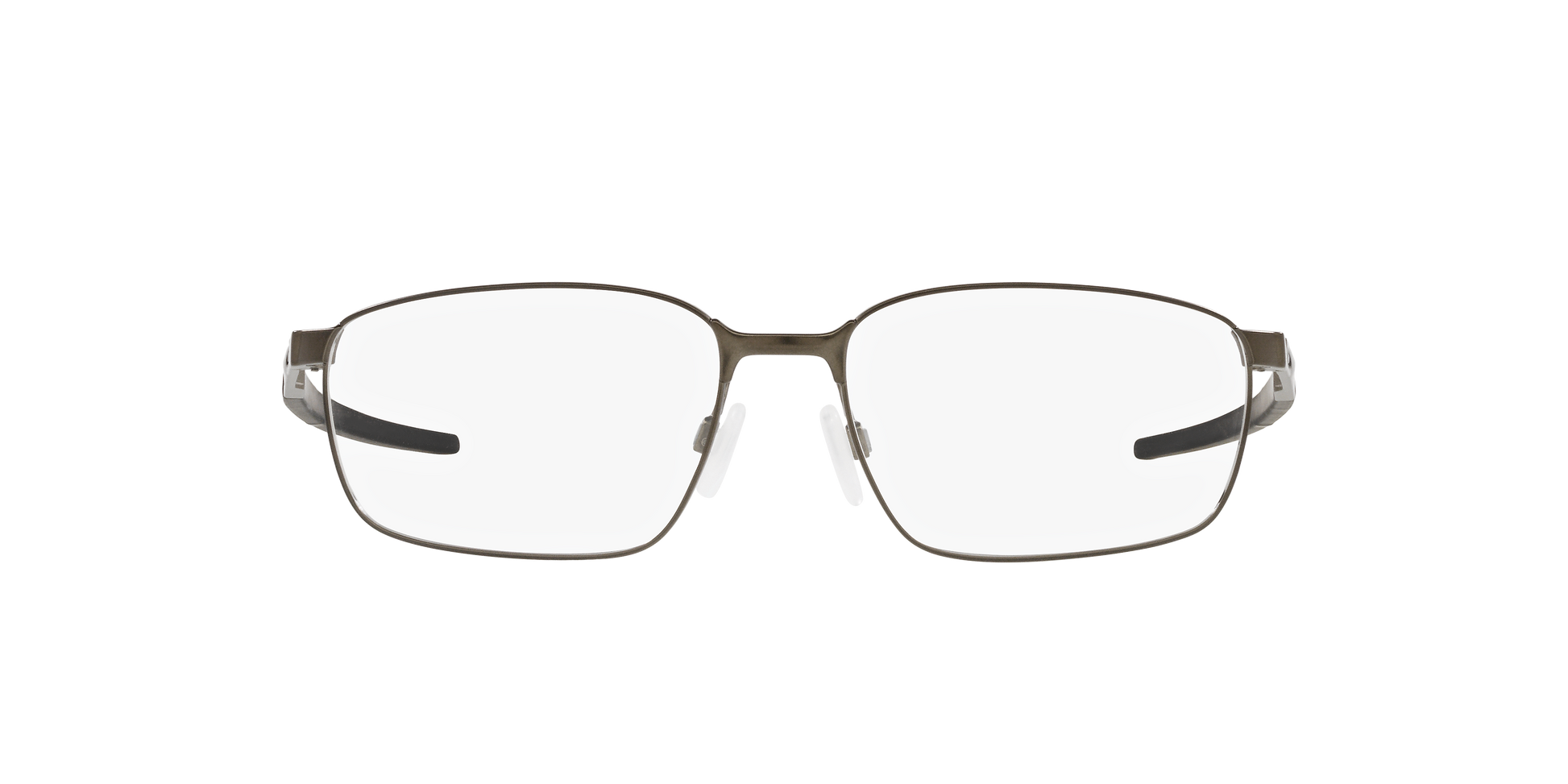 Oakley OX3249 EXTENDER 324902