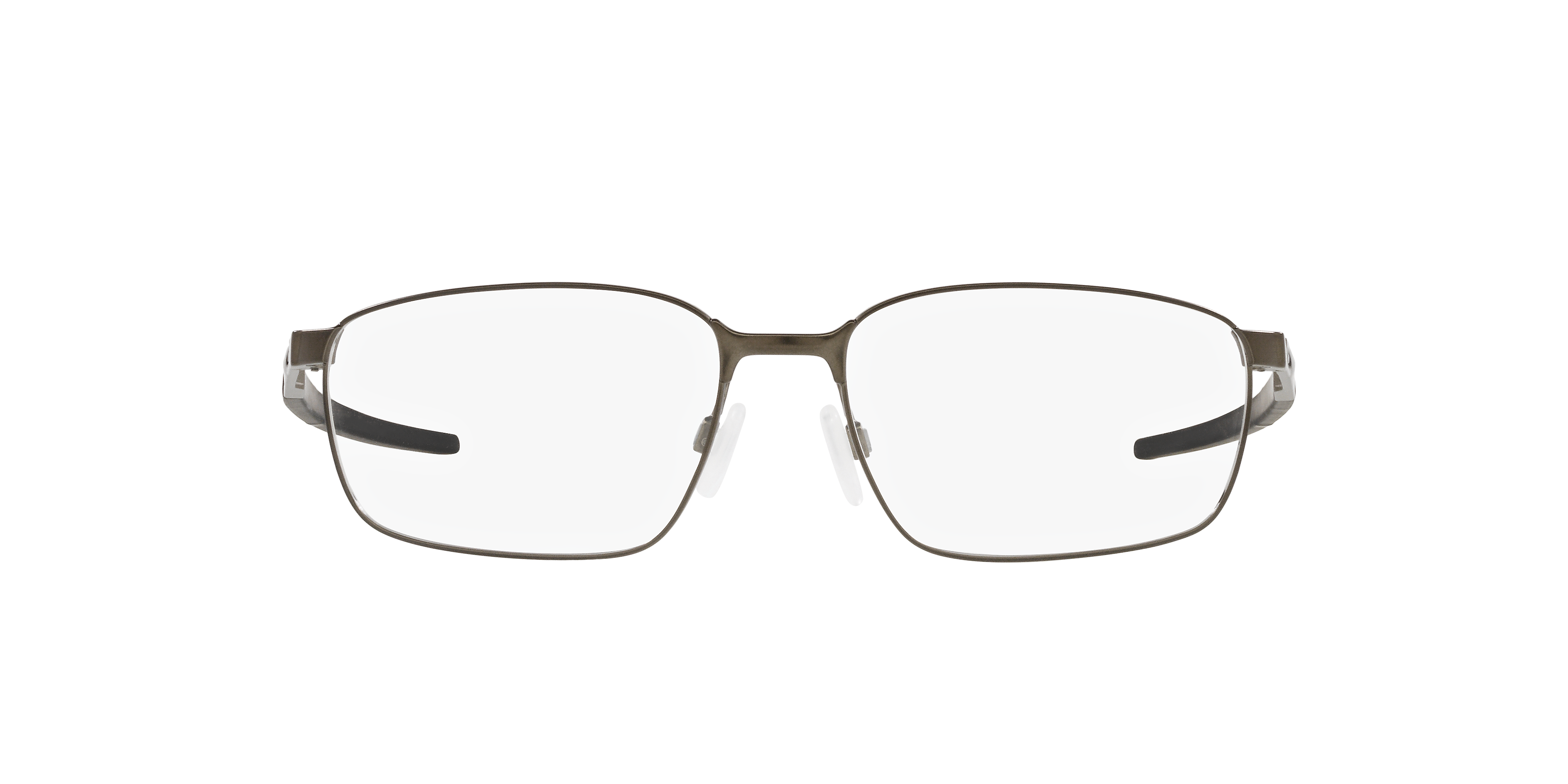 Oakley OX3249 EXTENDER 324902