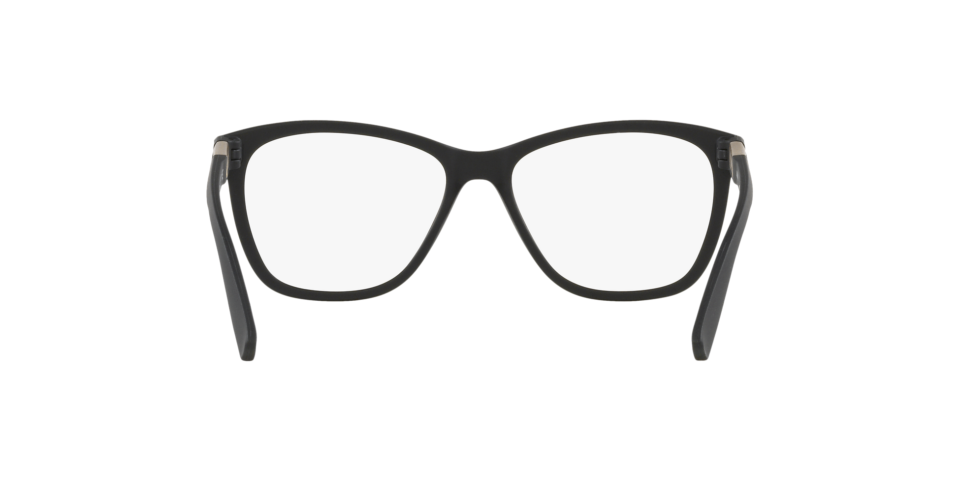 Oakley OX8155 ALIAS 815507