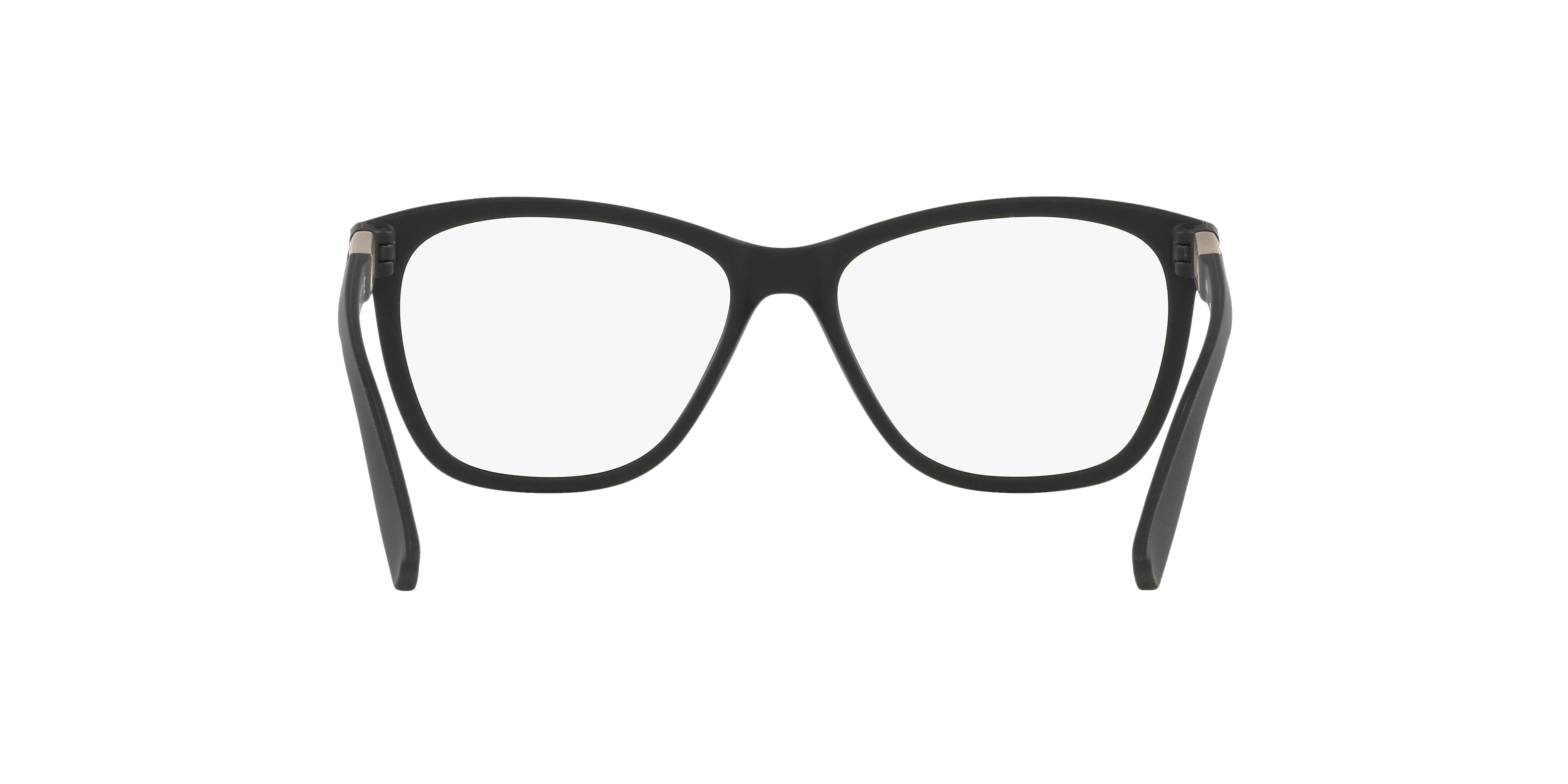 Oakley OX8155 ALIAS 815507