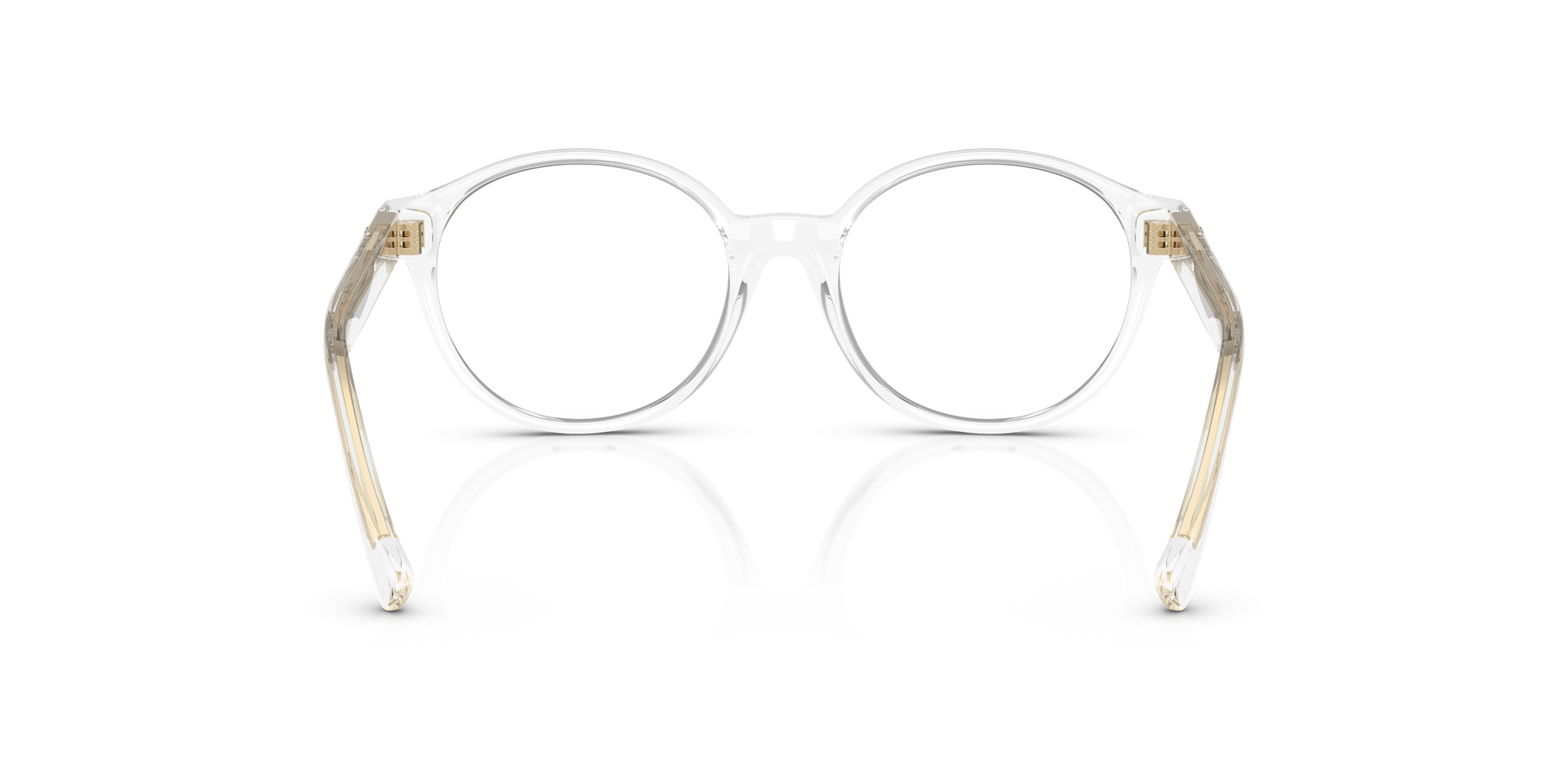 Versace VK3007U 148