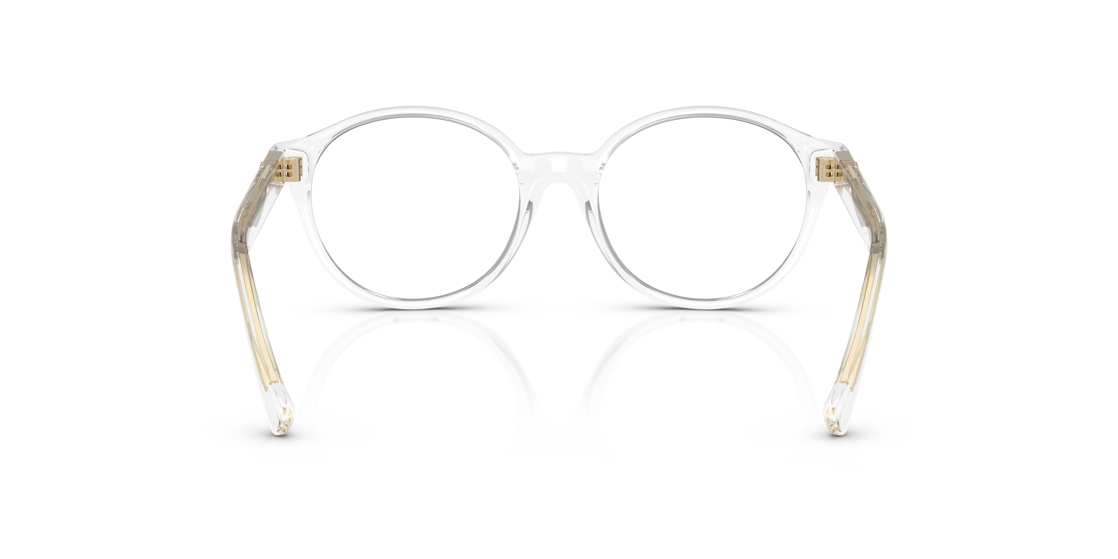 Versace VK3007U 148