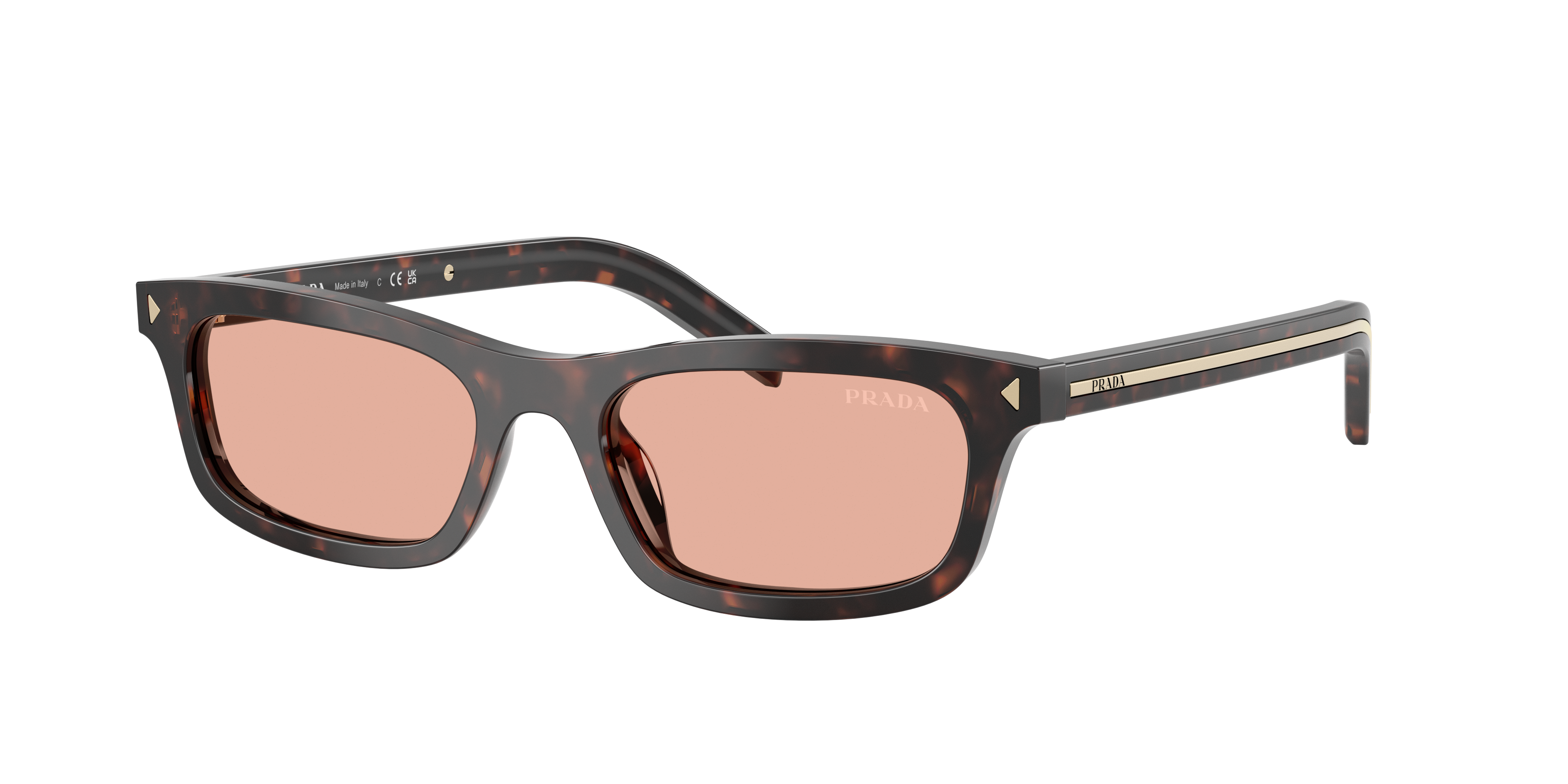 Prada PR D05S 17N50W