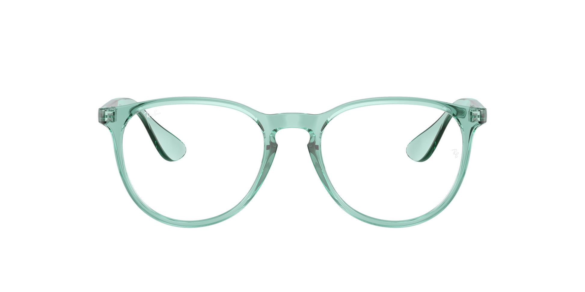 Ray-Ban RX7046 ERIKA 8508