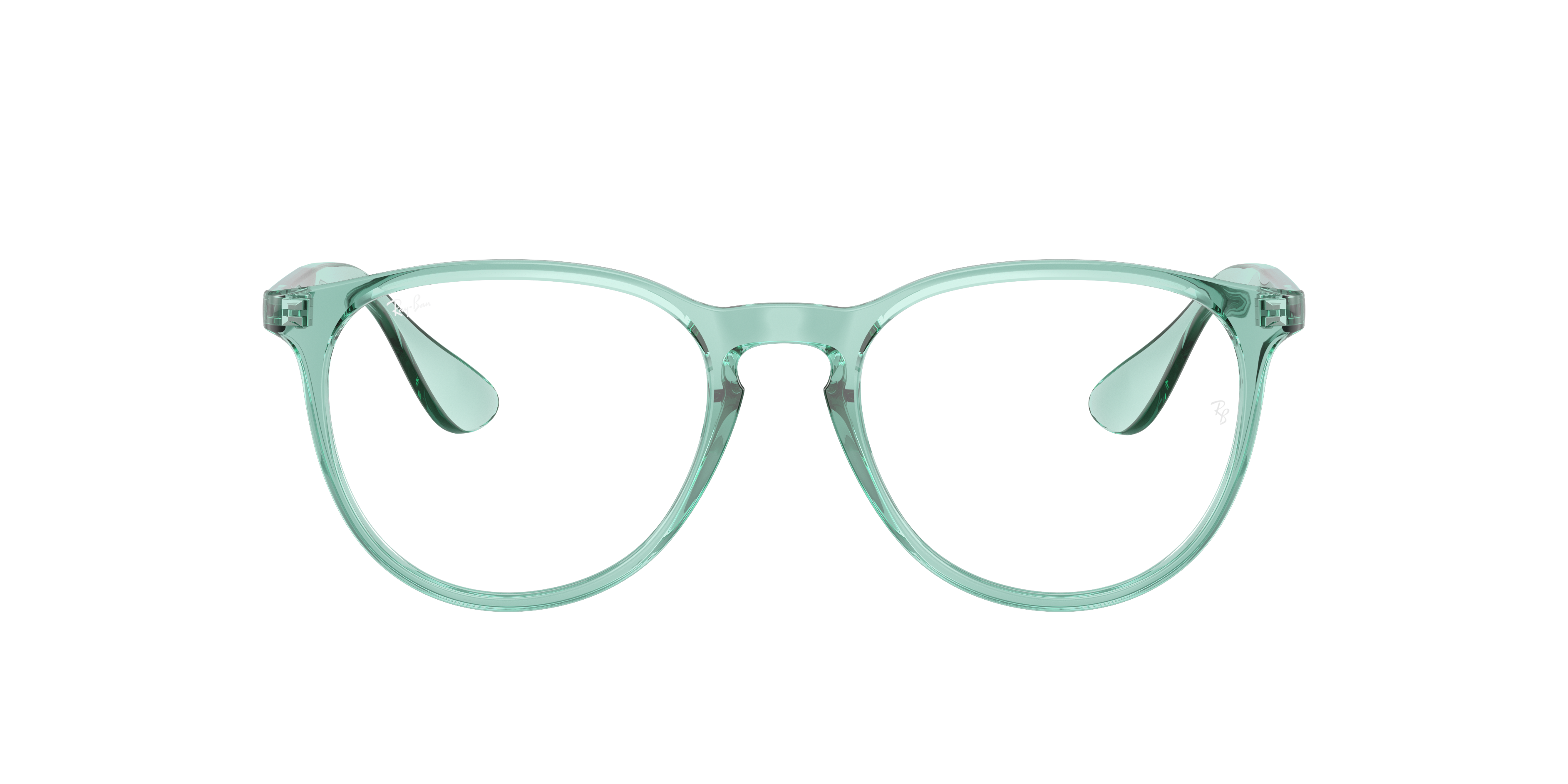 Ray-Ban RX7046 ERIKA 8508