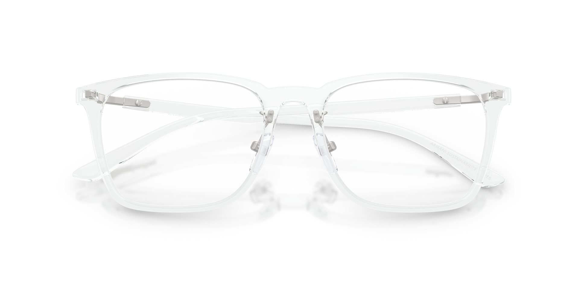 Emporio Armani EA3263D 6344