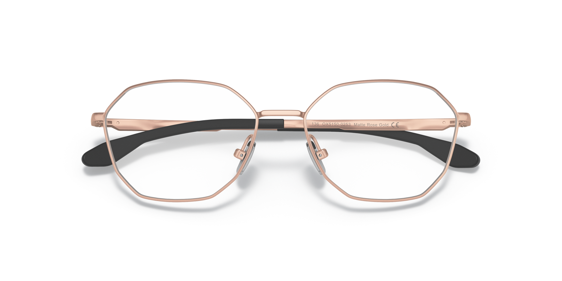 Oakley OX5150 SOBRIQUET 515002