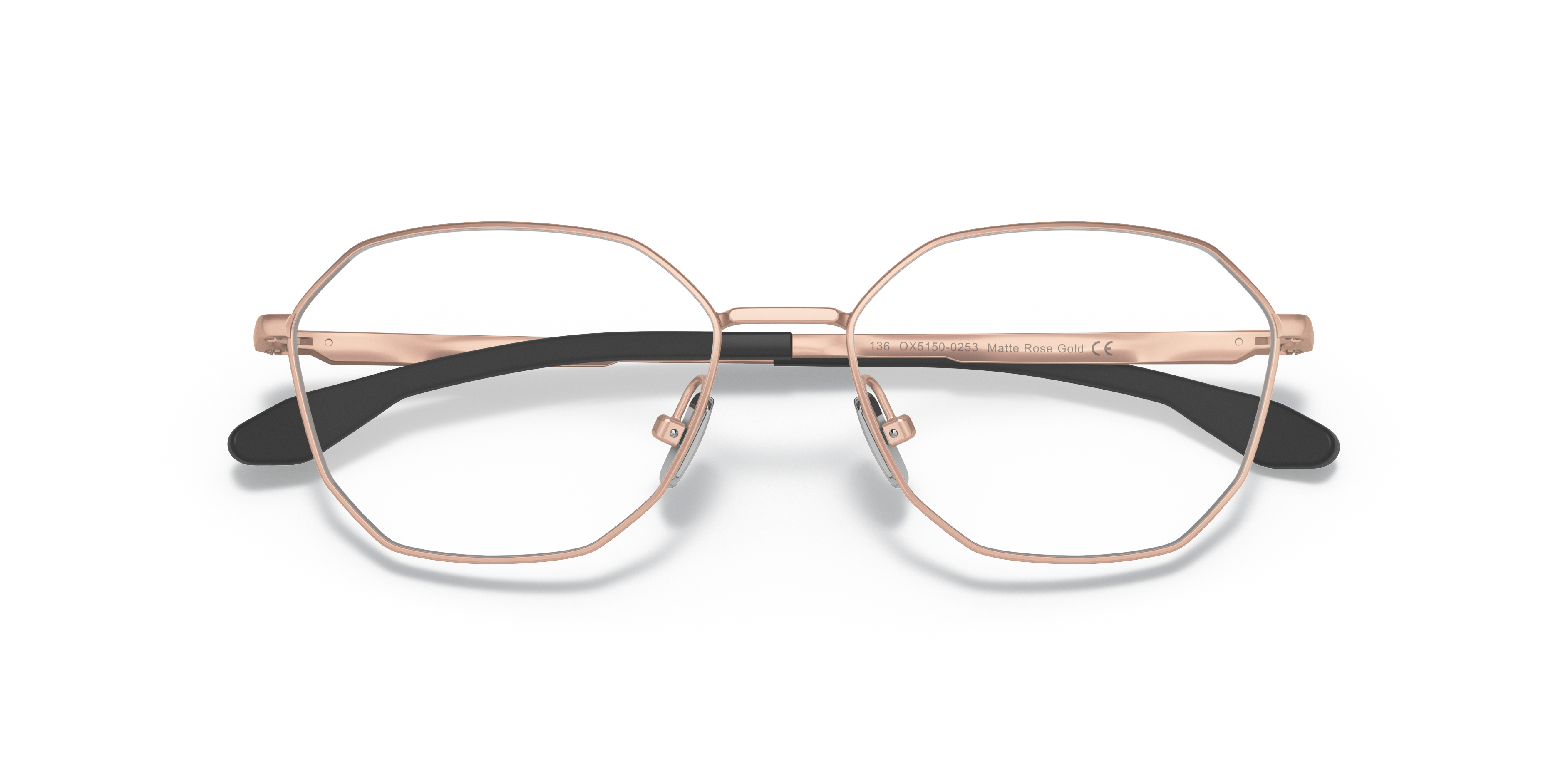 Oakley OX5150 SOBRIQUET 515002