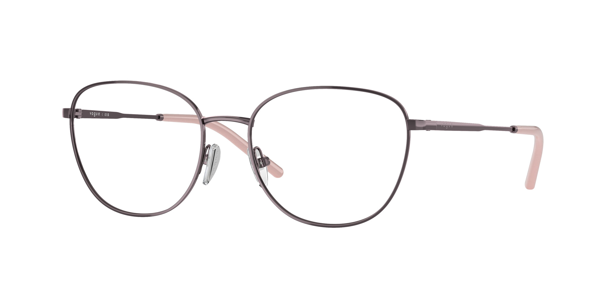Vogue Eyewear VO4231 5149
