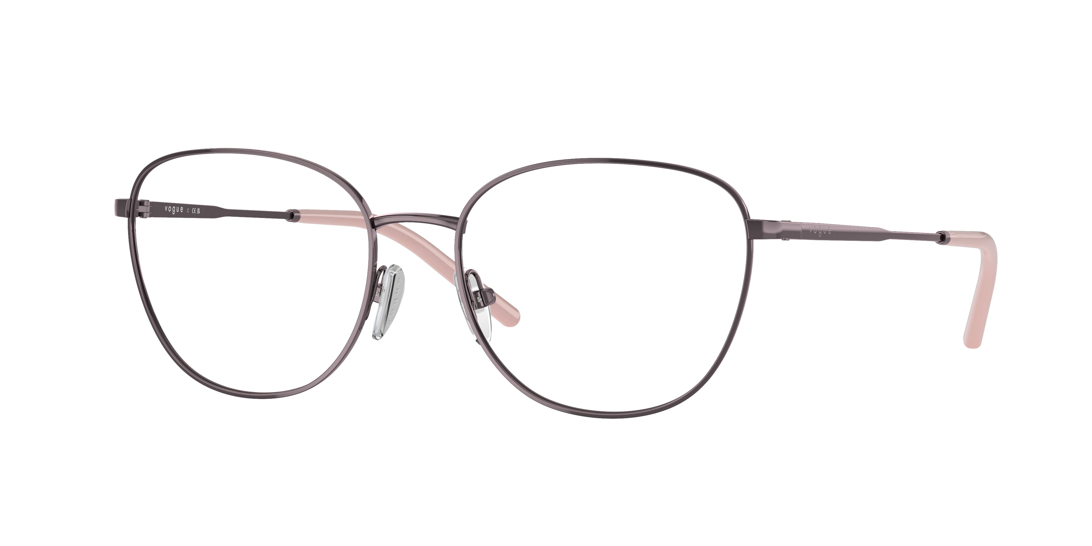 Vogue Eyewear VO4231 5149