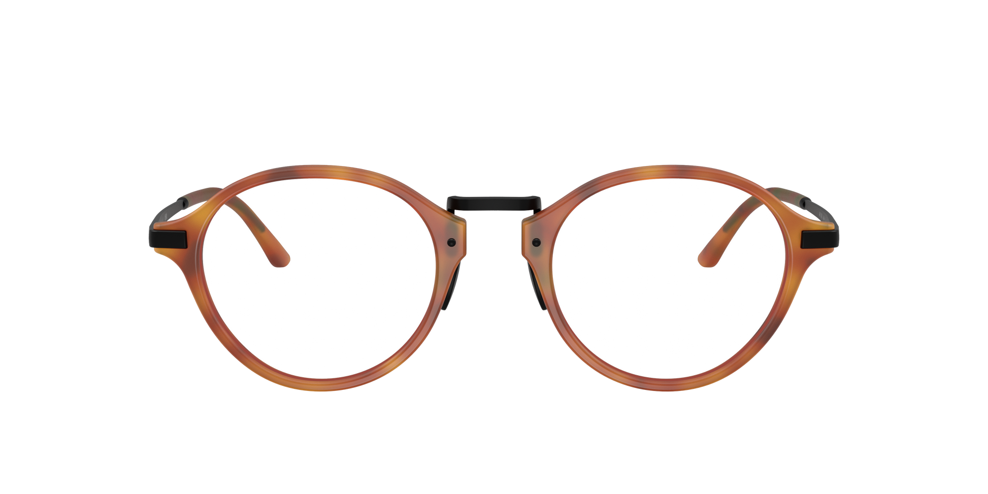 Giorgio Armani AR7287 6404