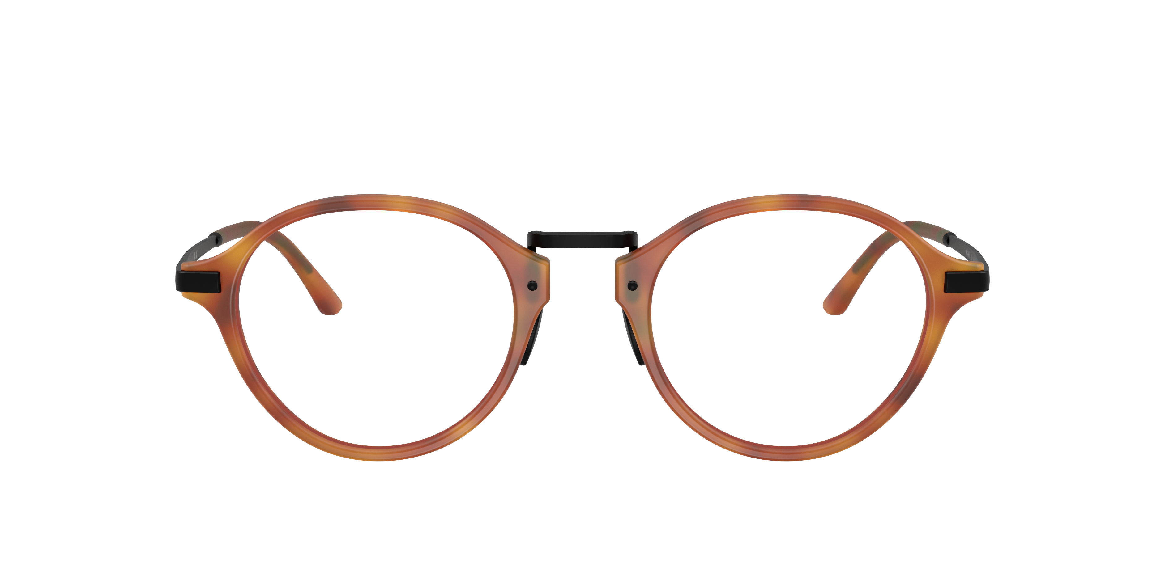 Giorgio Armani AR7287 6404