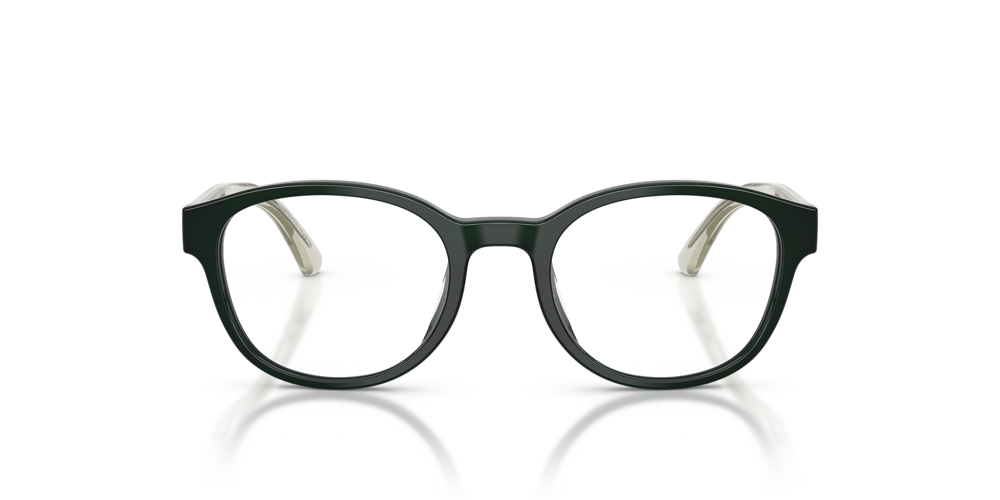 Emporio Armani Kids EK3012U 6381