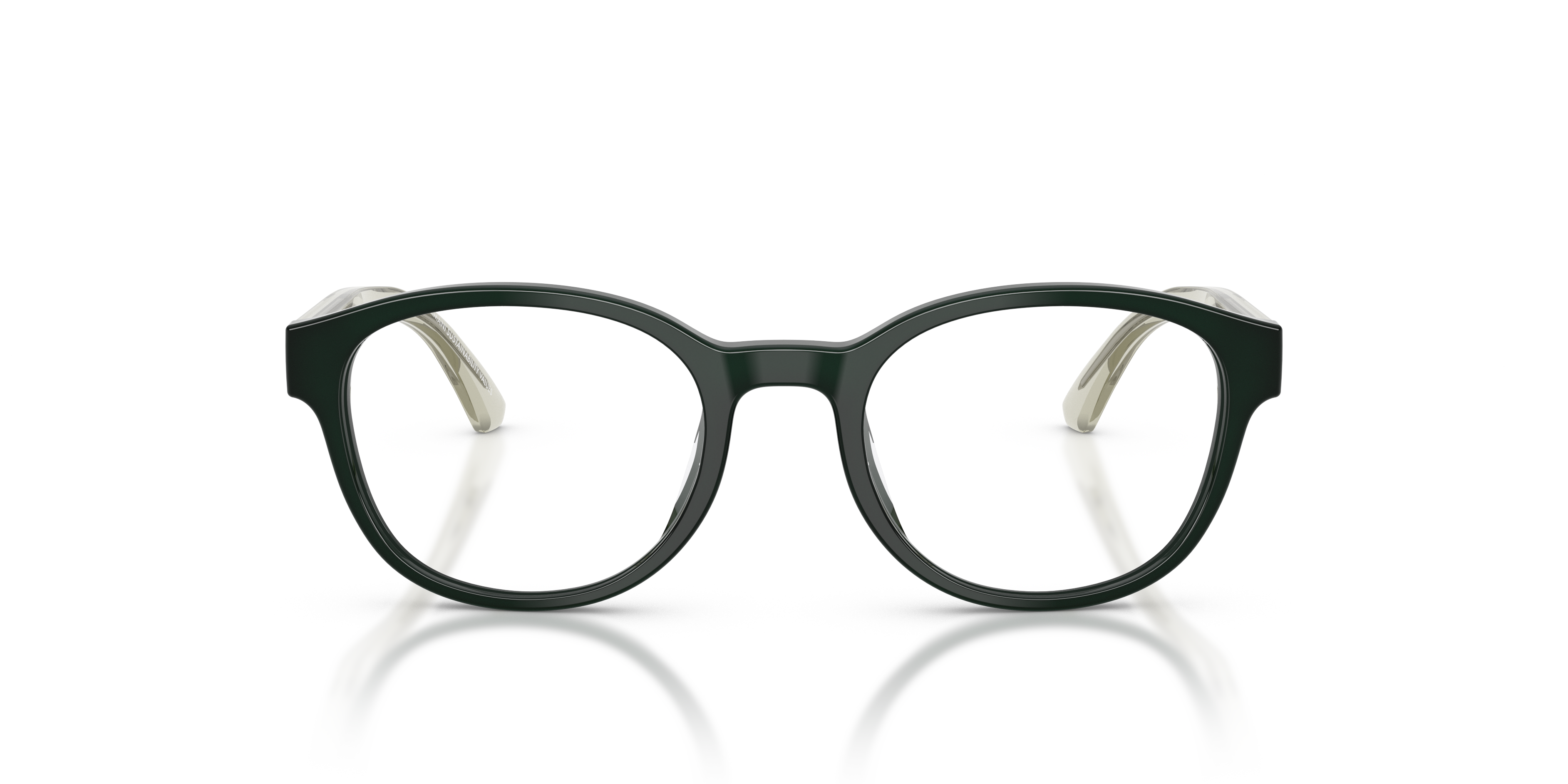 Emporio Armani Kids EK3012U 6381