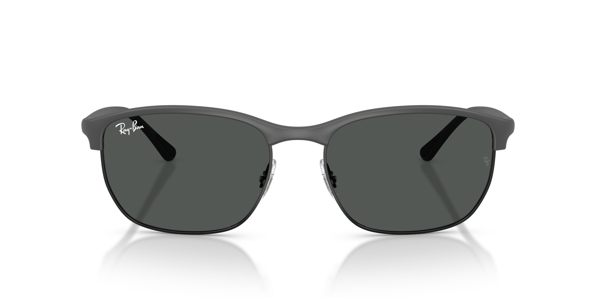 Ray-Ban RB4469 601787