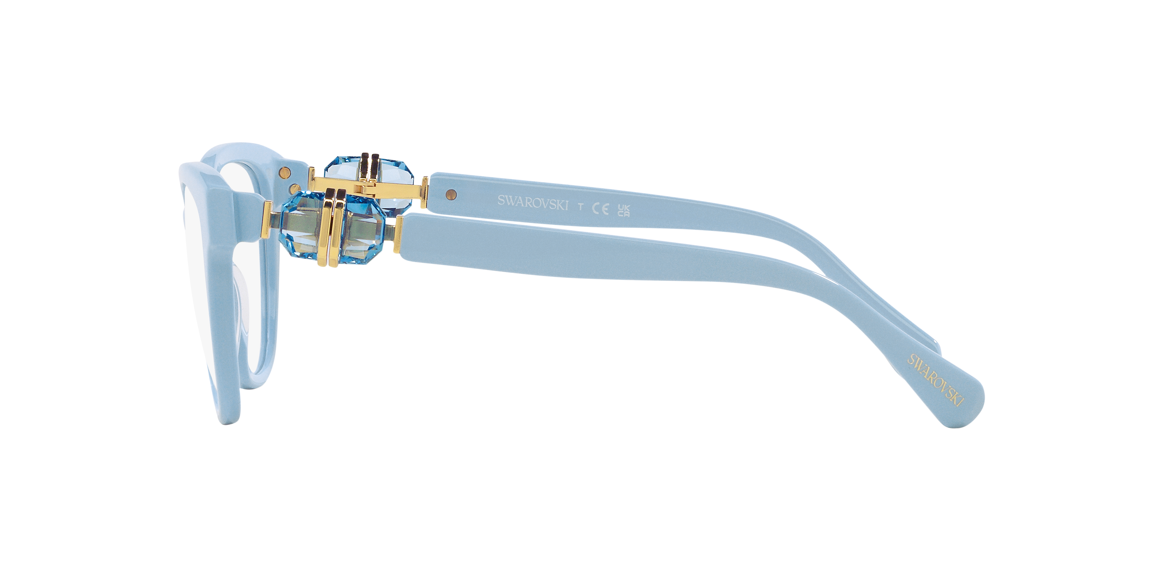 Swarovski SK2004 1006