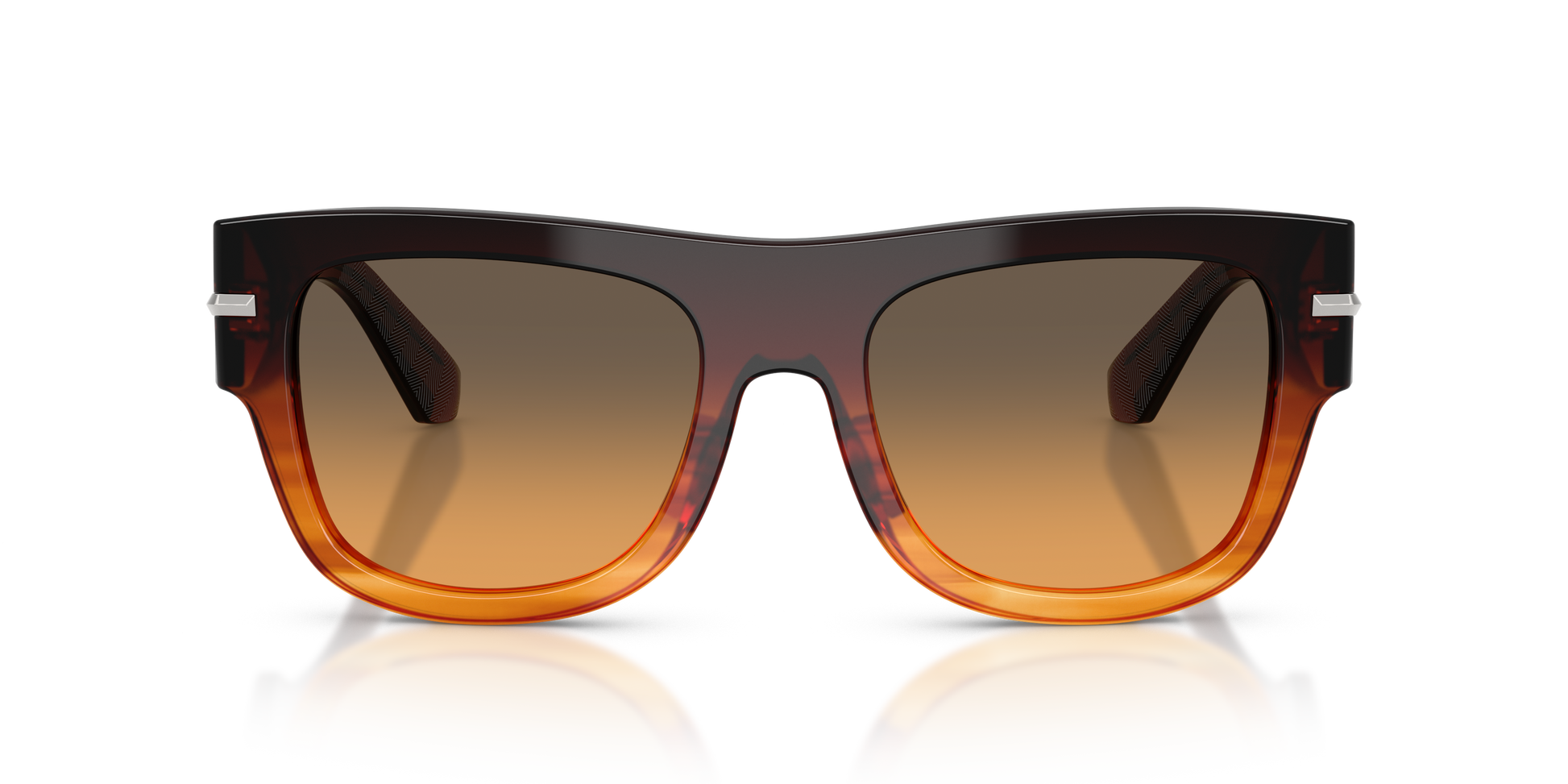 Dolce & Gabbana DG4484 348618