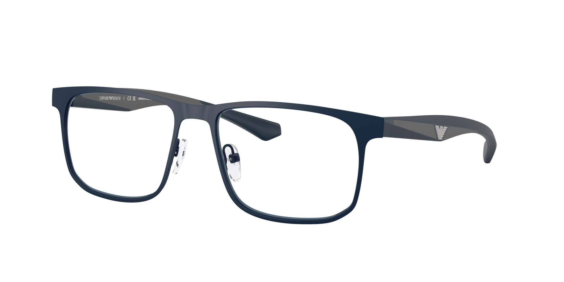 Emporio Armani EA1163 3389