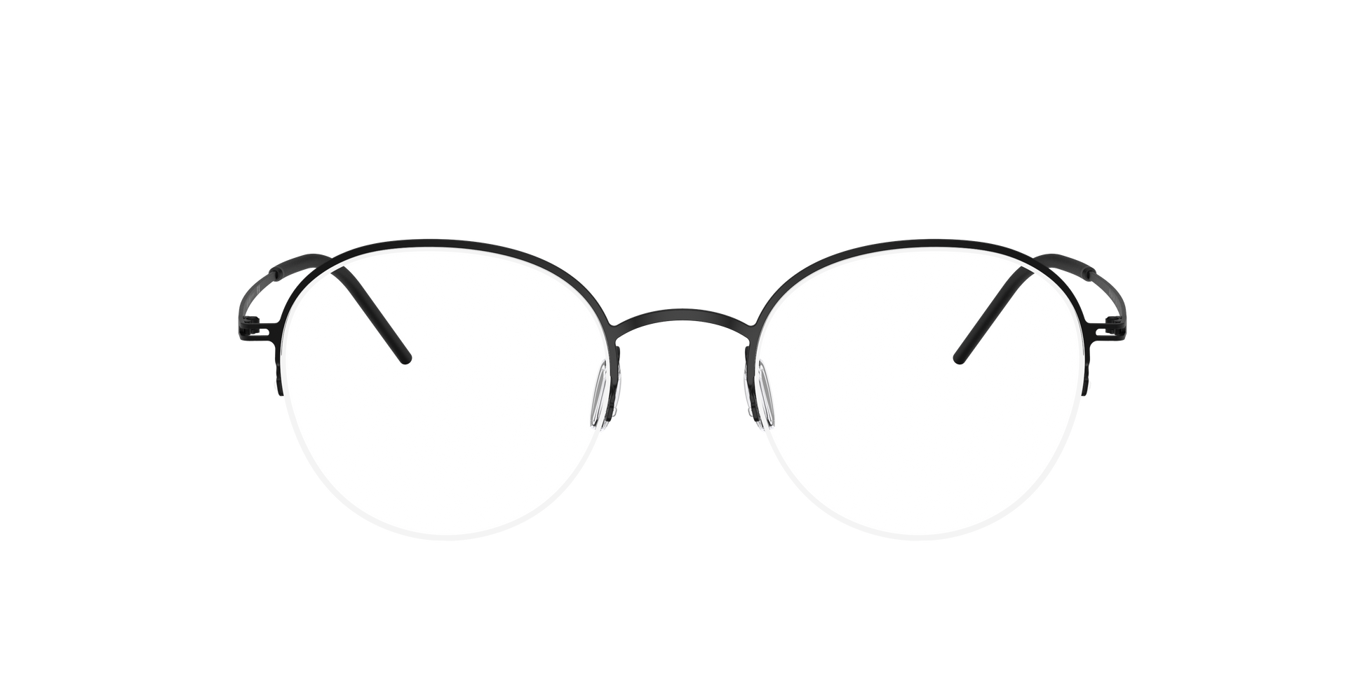 Giorgio Armani AR5169 3001