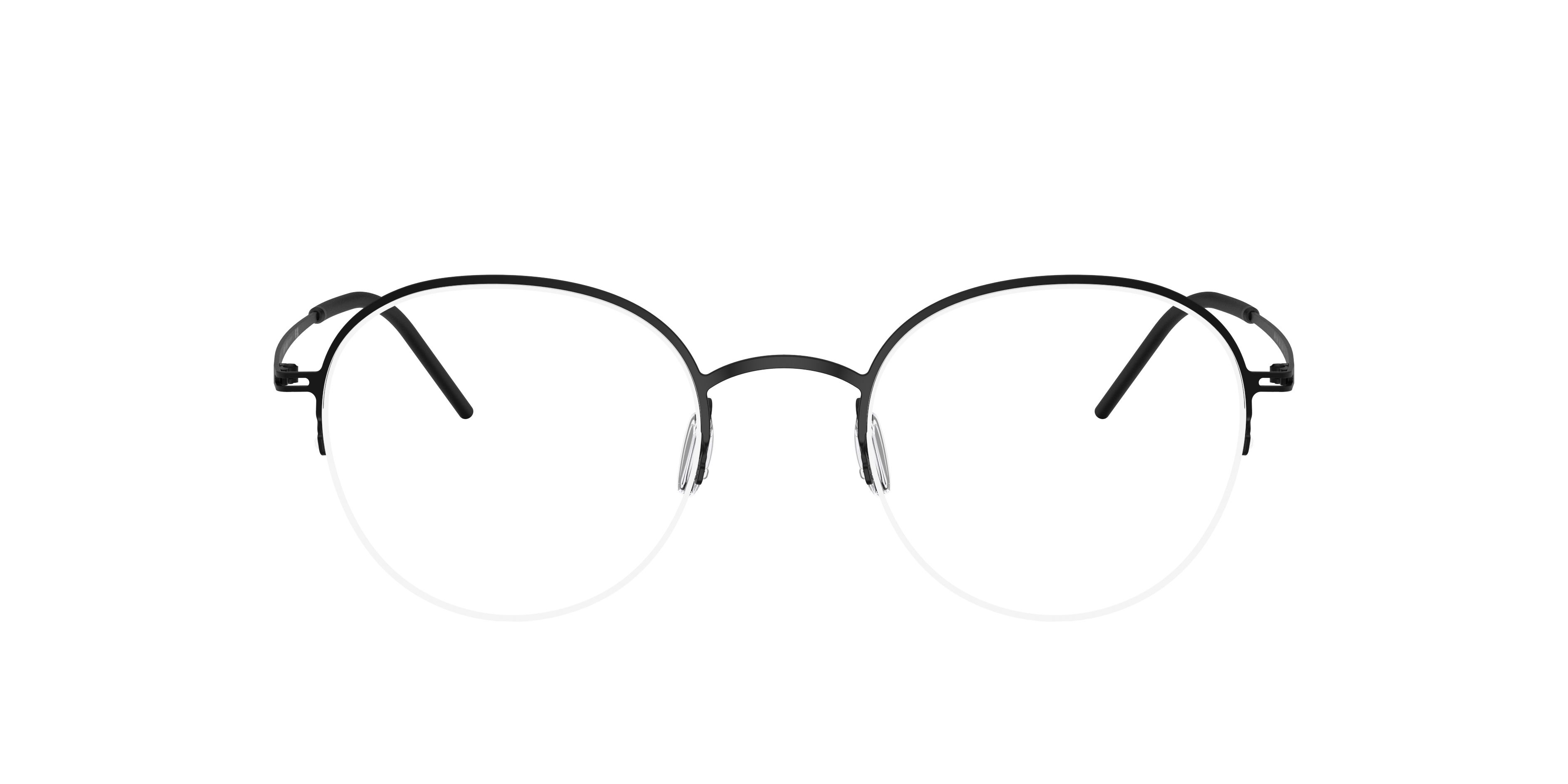 Giorgio Armani AR5169 3001