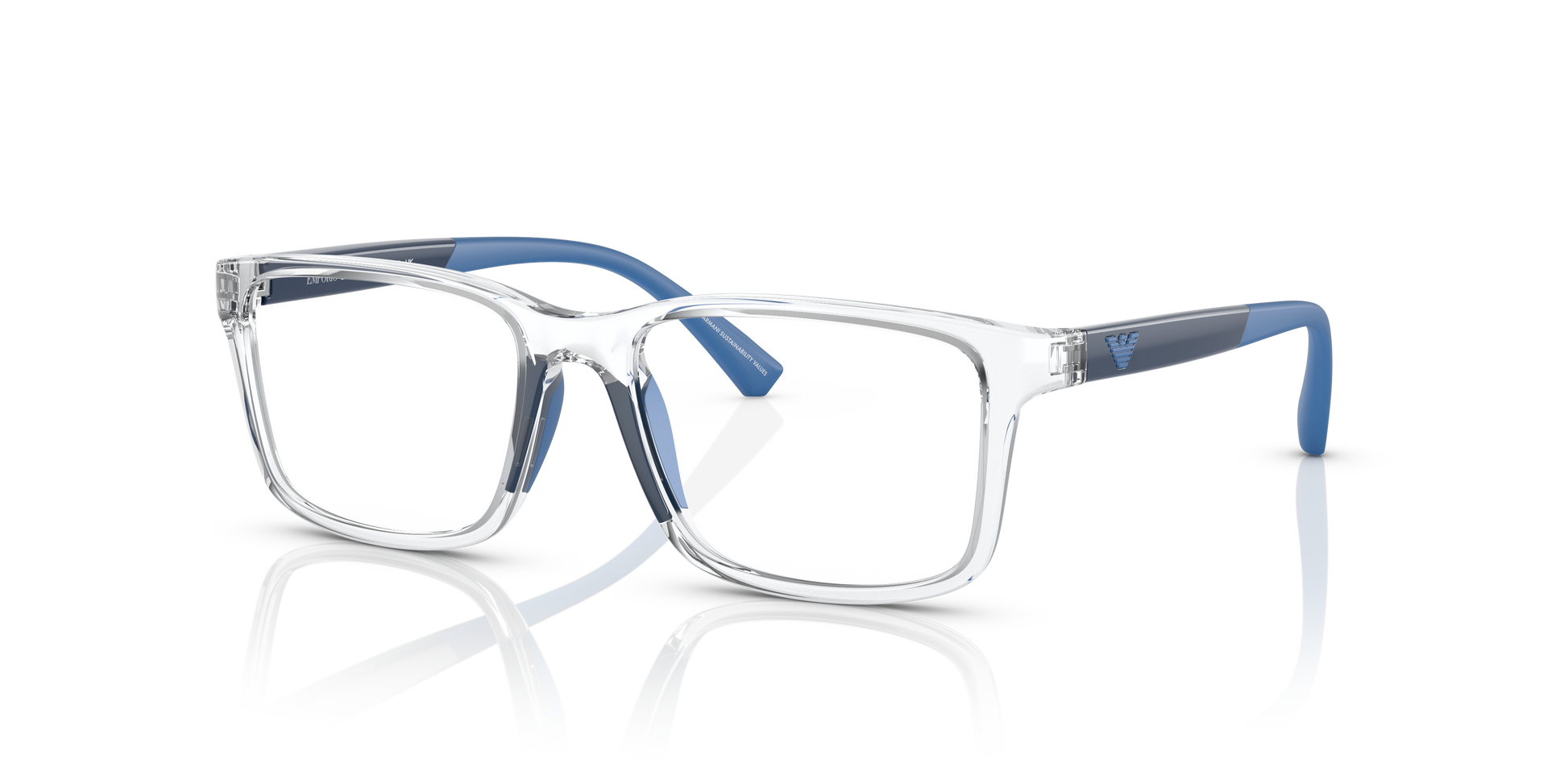 Emporio Armani EK3203 5893