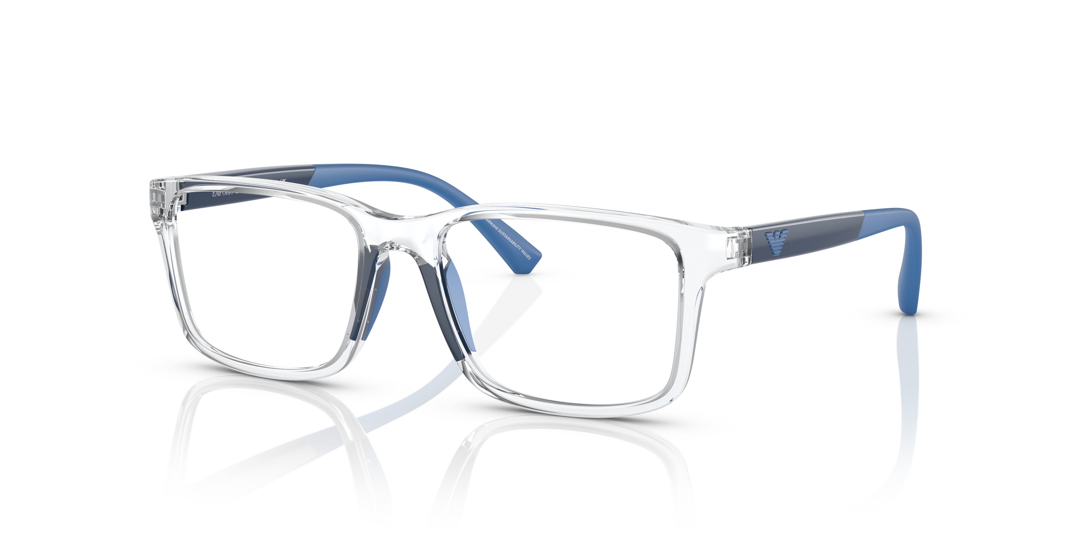 Emporio Armani EK3203 5893