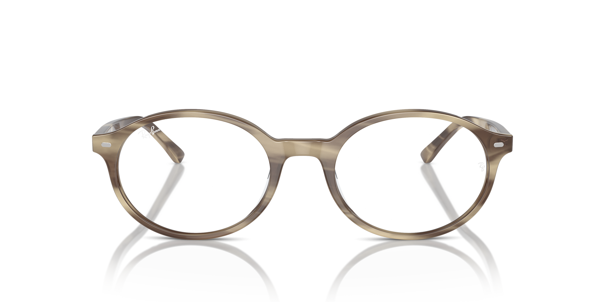 Ray-Ban RX5429 GERMAN 8357