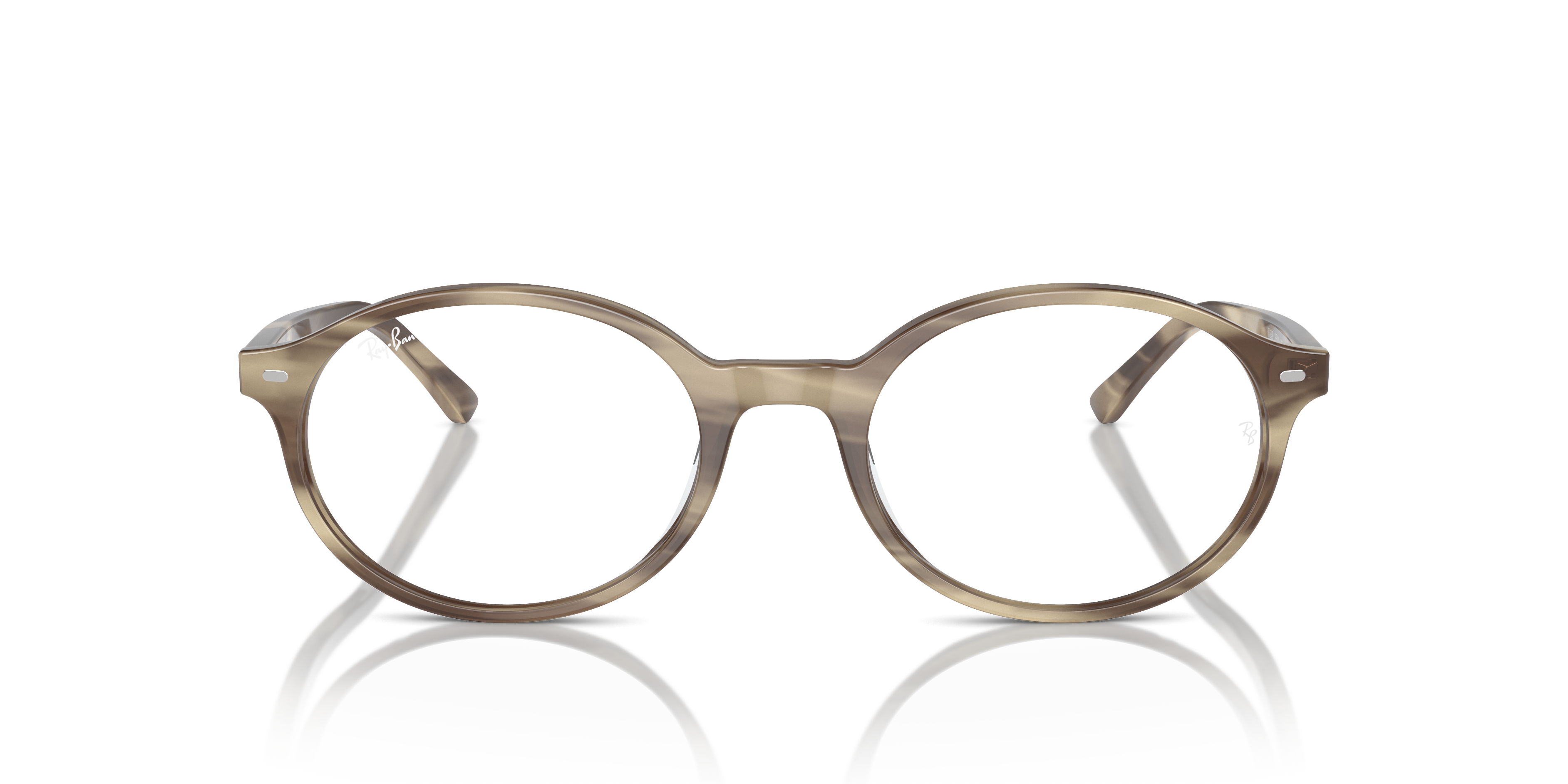 Ray-Ban RX5429 GERMAN 8357