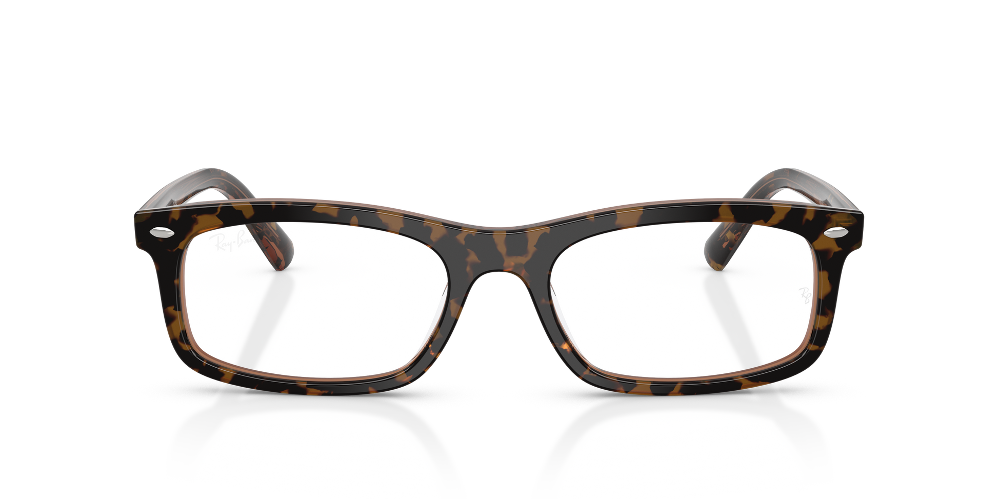Ray-Ban RX5450 8484