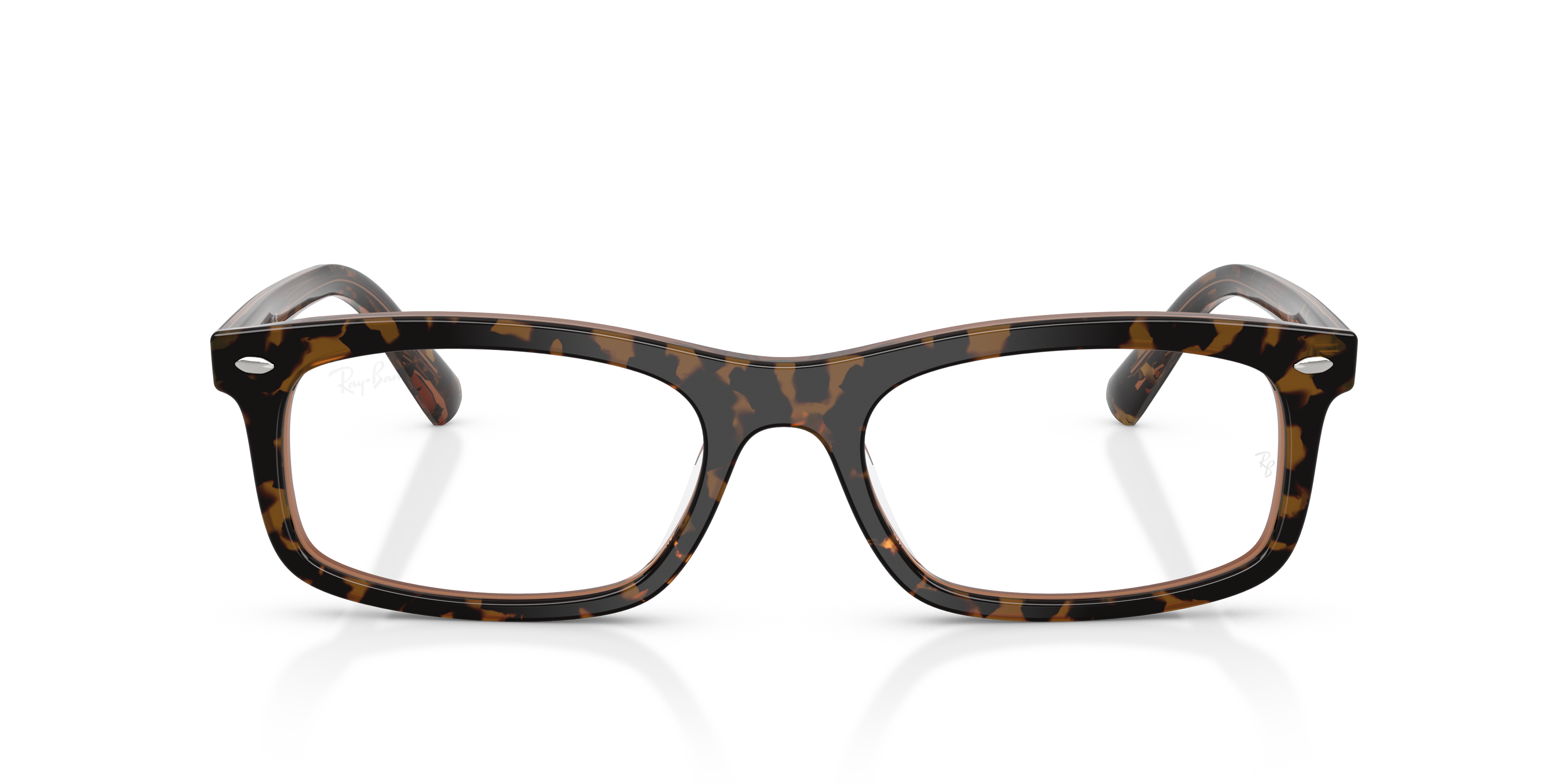 Ray-Ban RX5450 8484