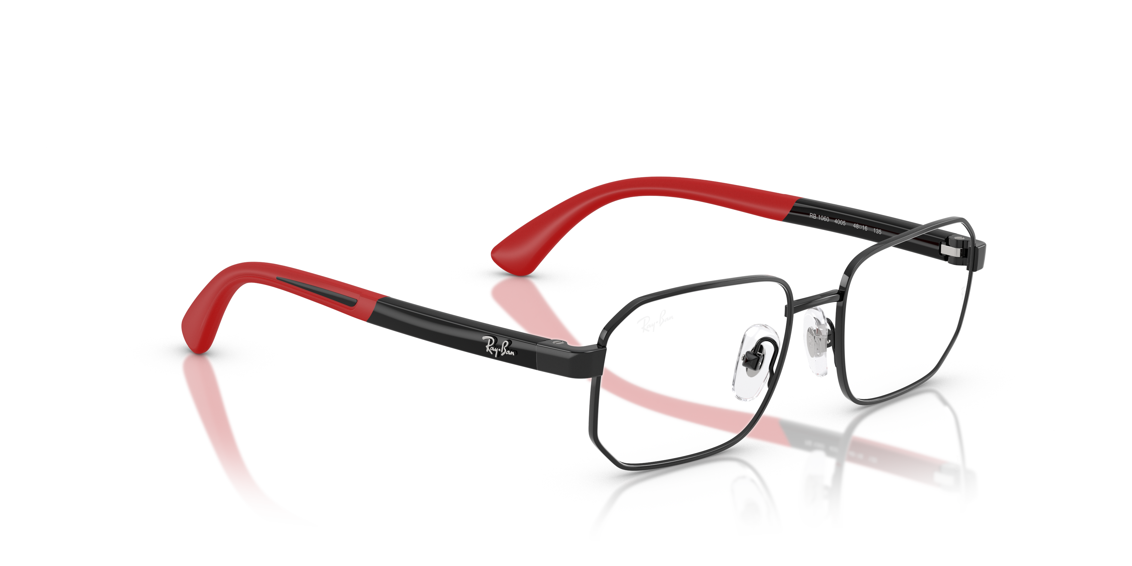 Ray-Ban RY1060 4005
