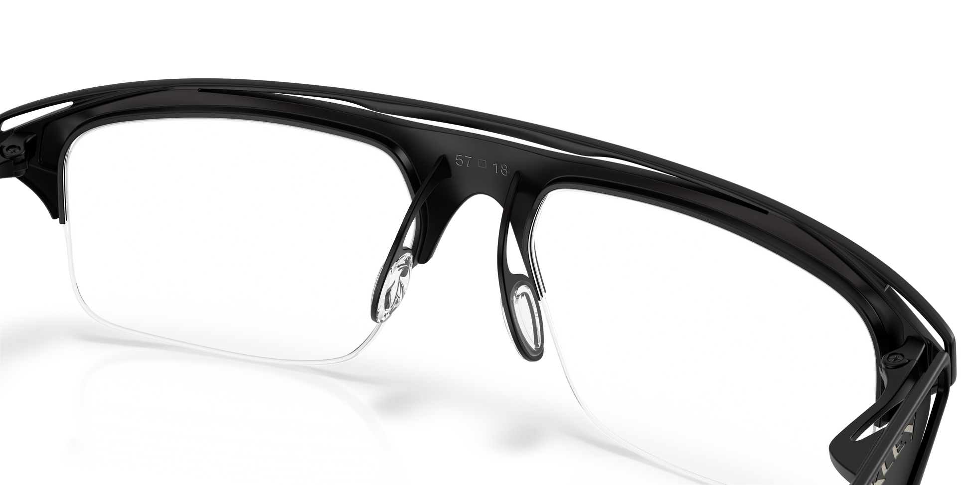 Oakley OX5093 VALDOSTA 509301