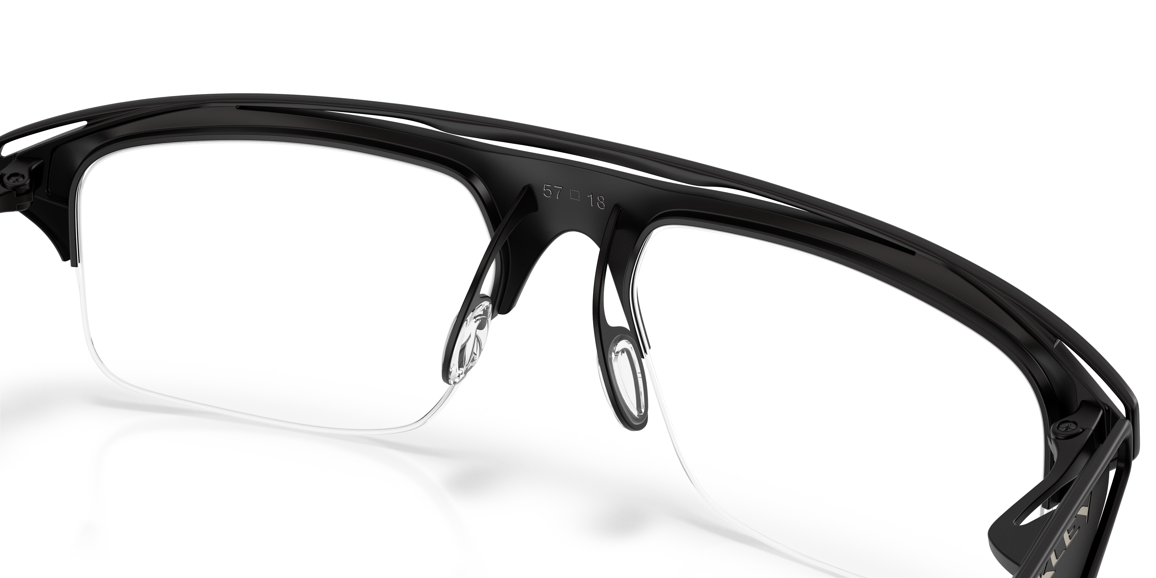 Oakley OX5093 VALDOSTA 509301
