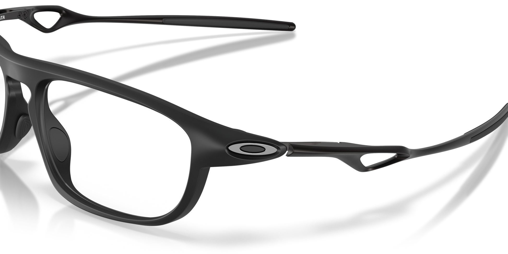 Oakley OX8203 NEOMATA 820301