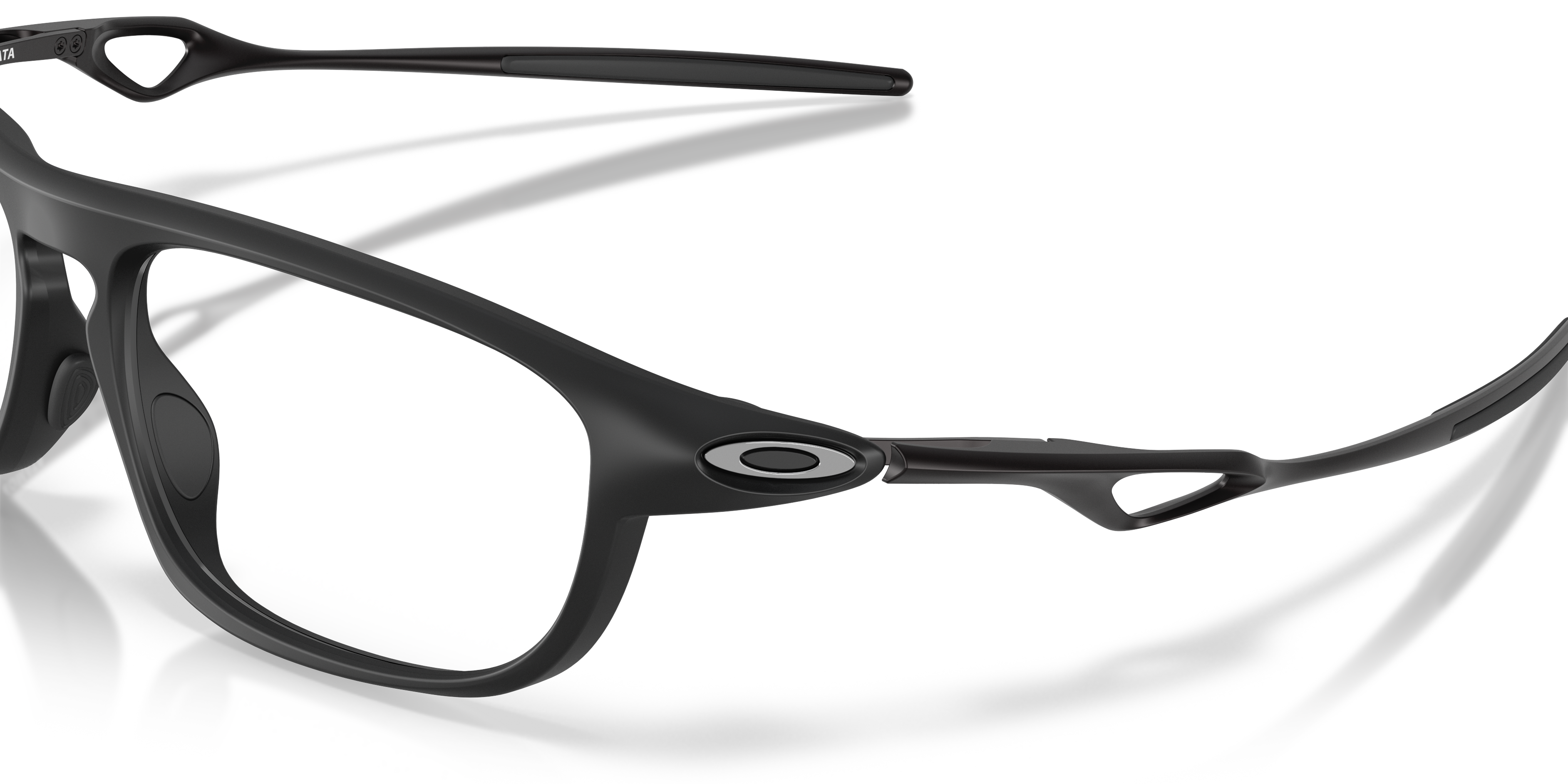 Oakley OX8203 NEOMATA 820301