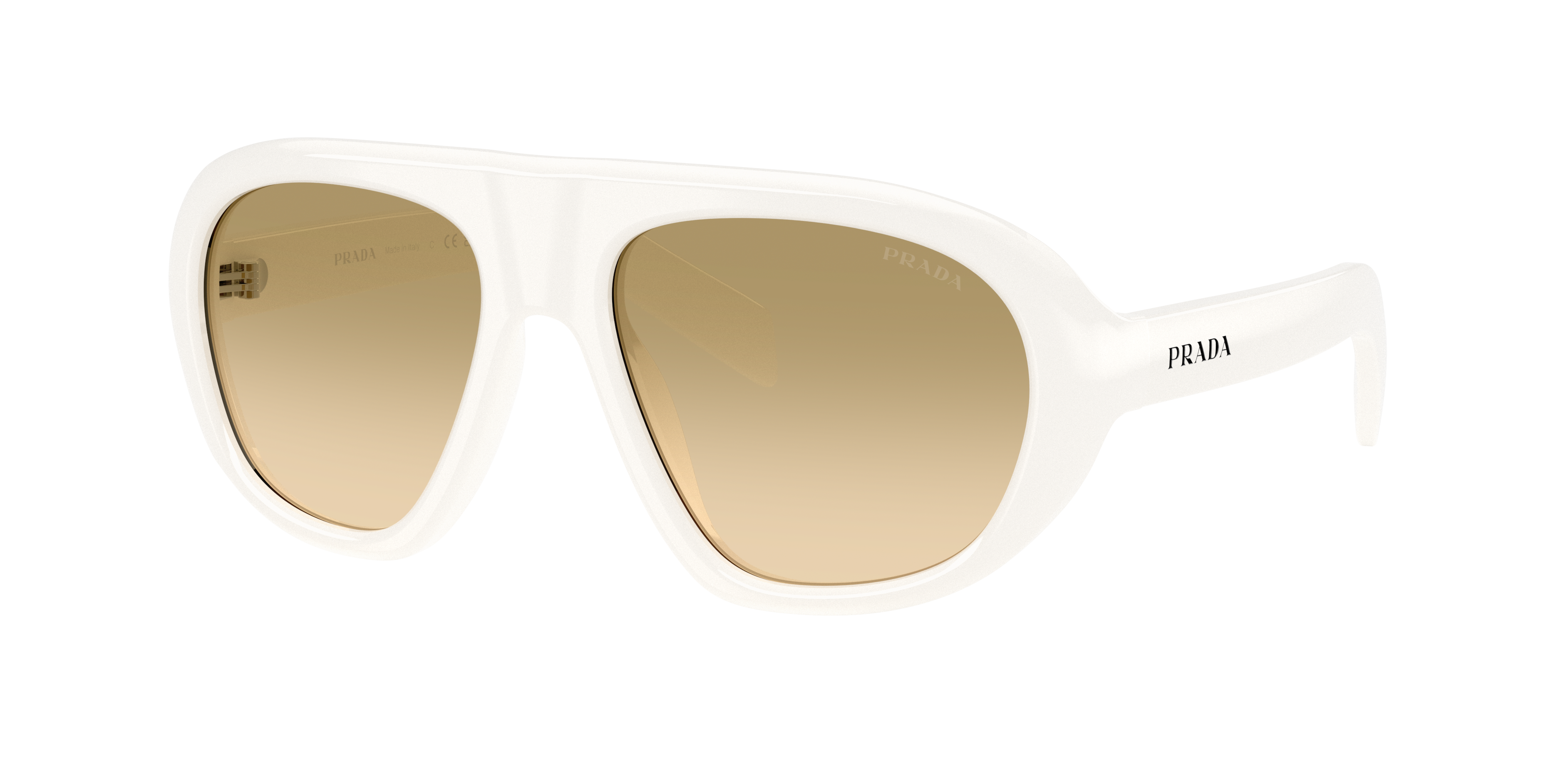 Prada PR C05S 17K20S