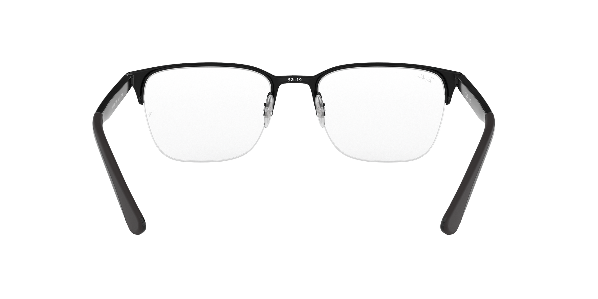 Ray-Ban RX6428 2995