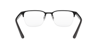 Ray-Ban RX6428 2995