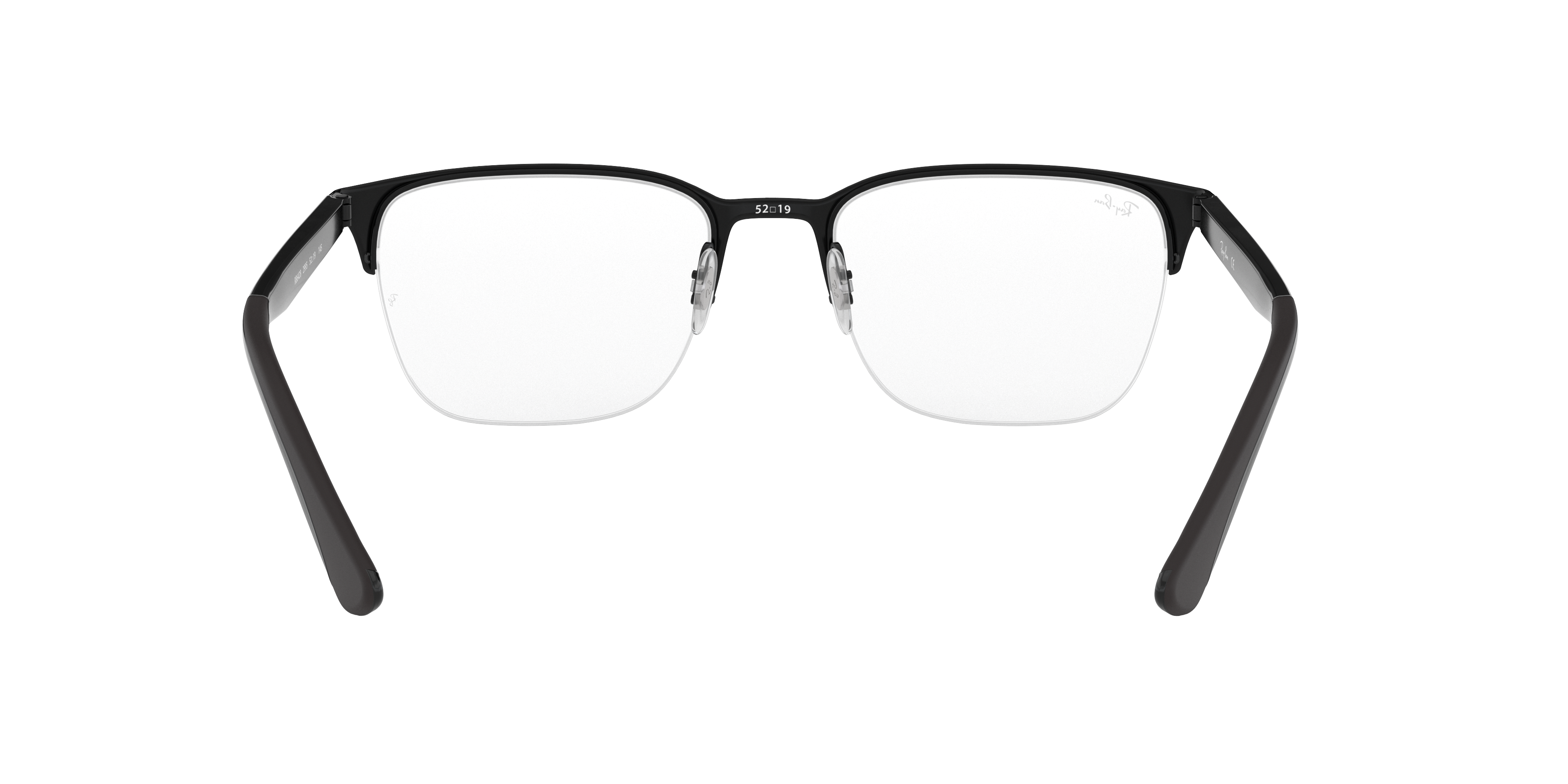 Ray-Ban RX6428 2995