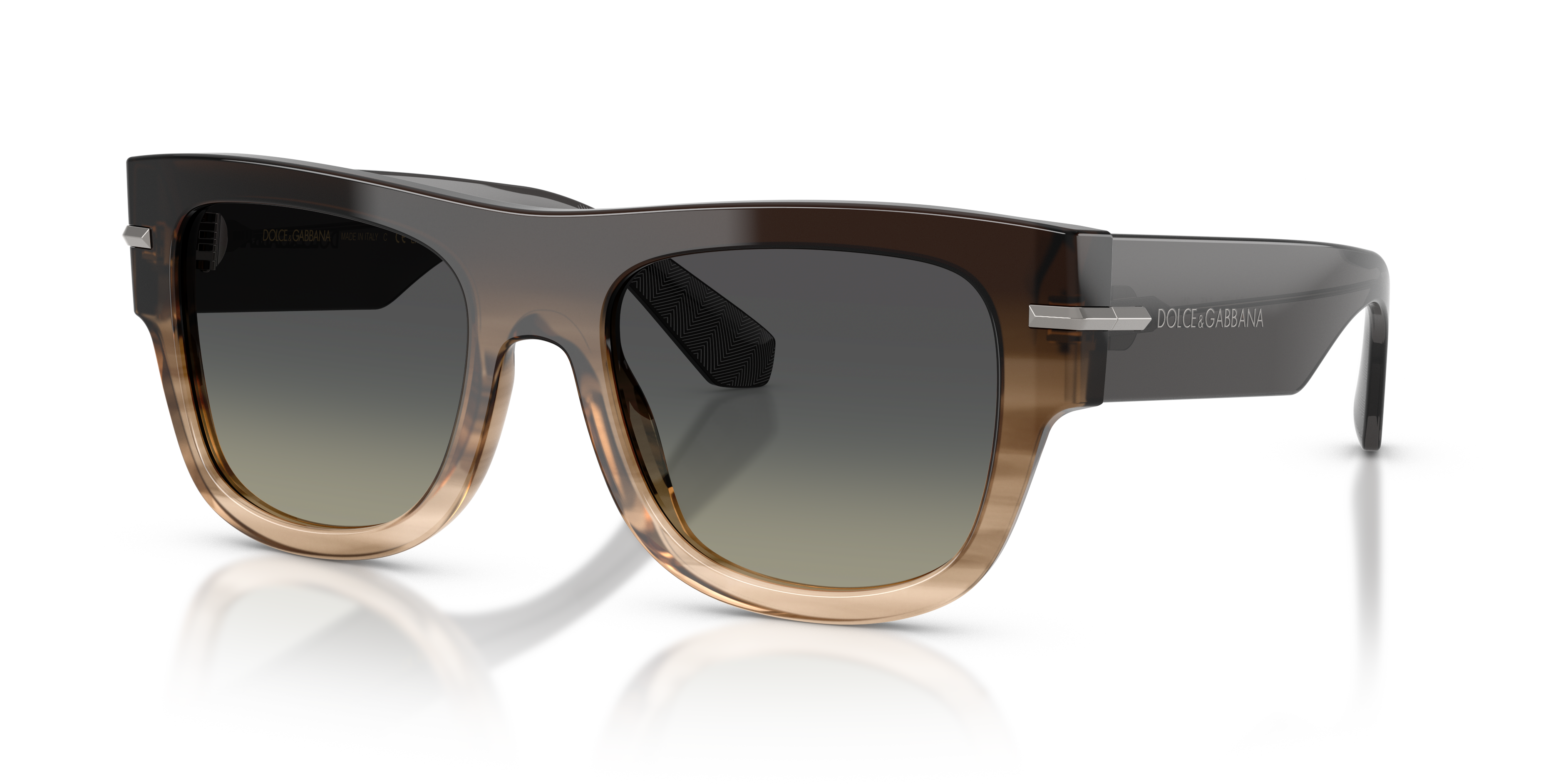 Dolce & Gabbana DG4484 348411