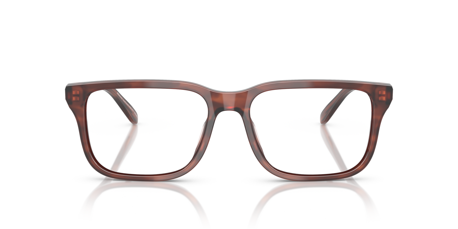 Emporio Armani EA3250U 6203
