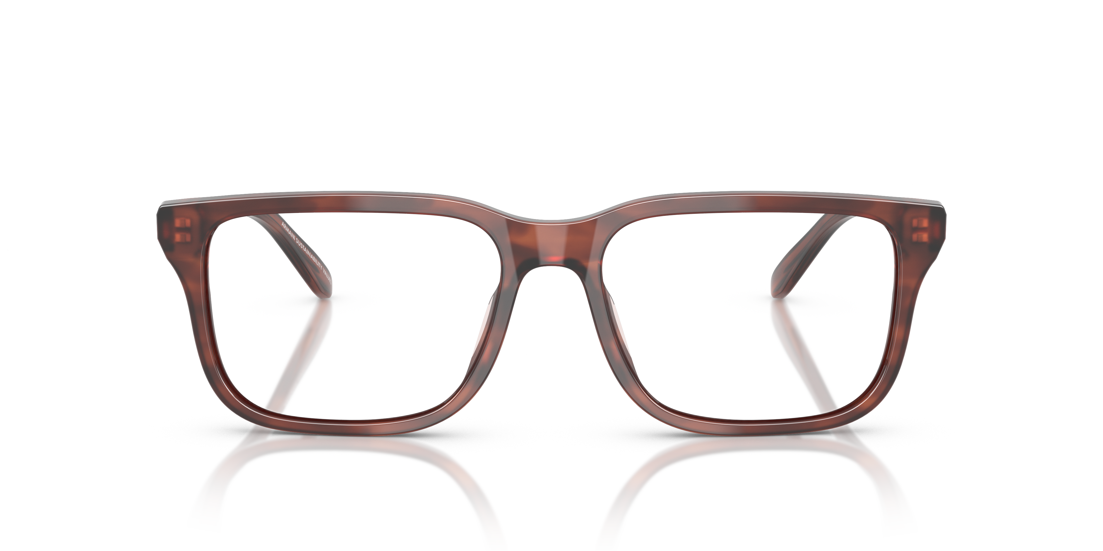 Emporio Armani EA3250U 6203