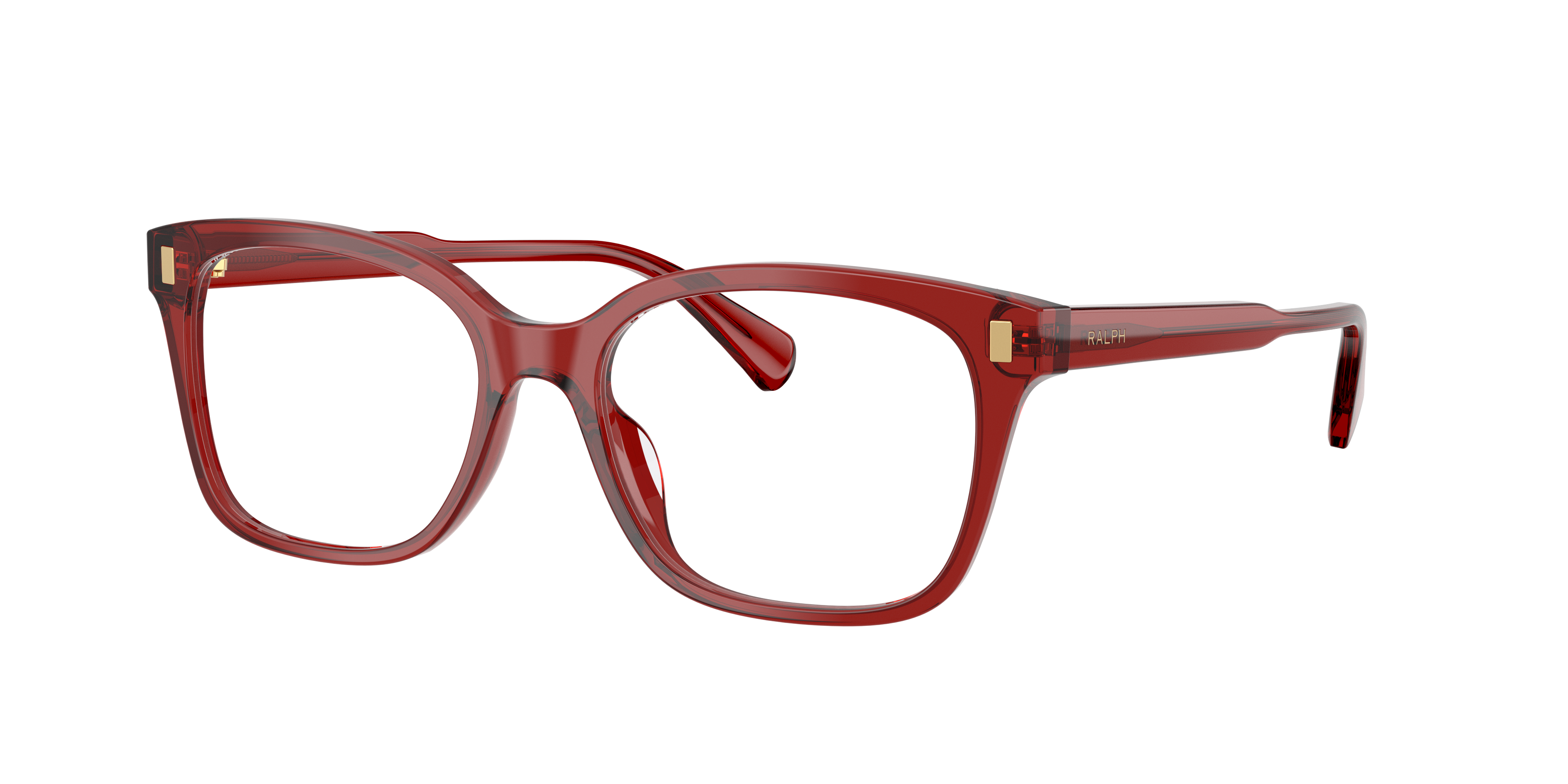 Ralph RA7174U 6320