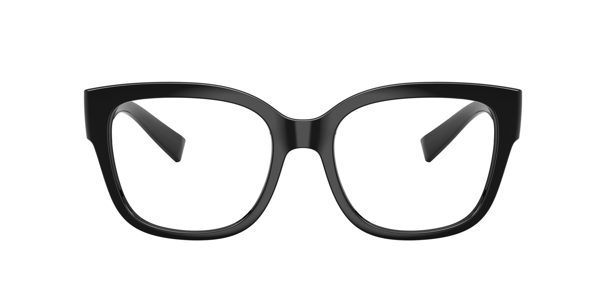 Dolce & Gabbana DG5115 501