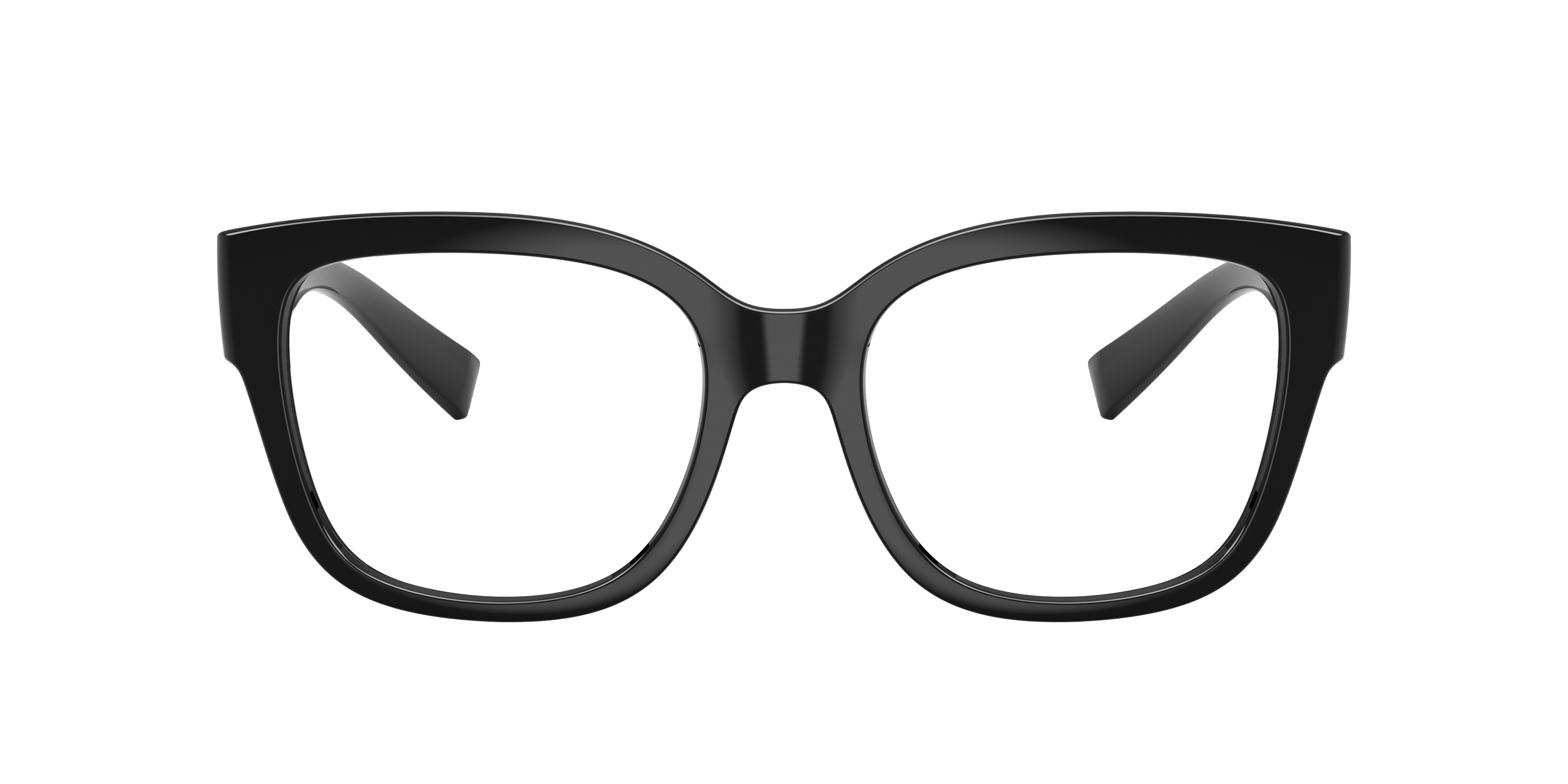 Dolce & Gabbana DG5115 501