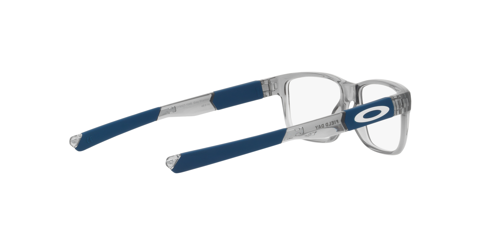 Oakley OY8007 FIELD DAY 800710