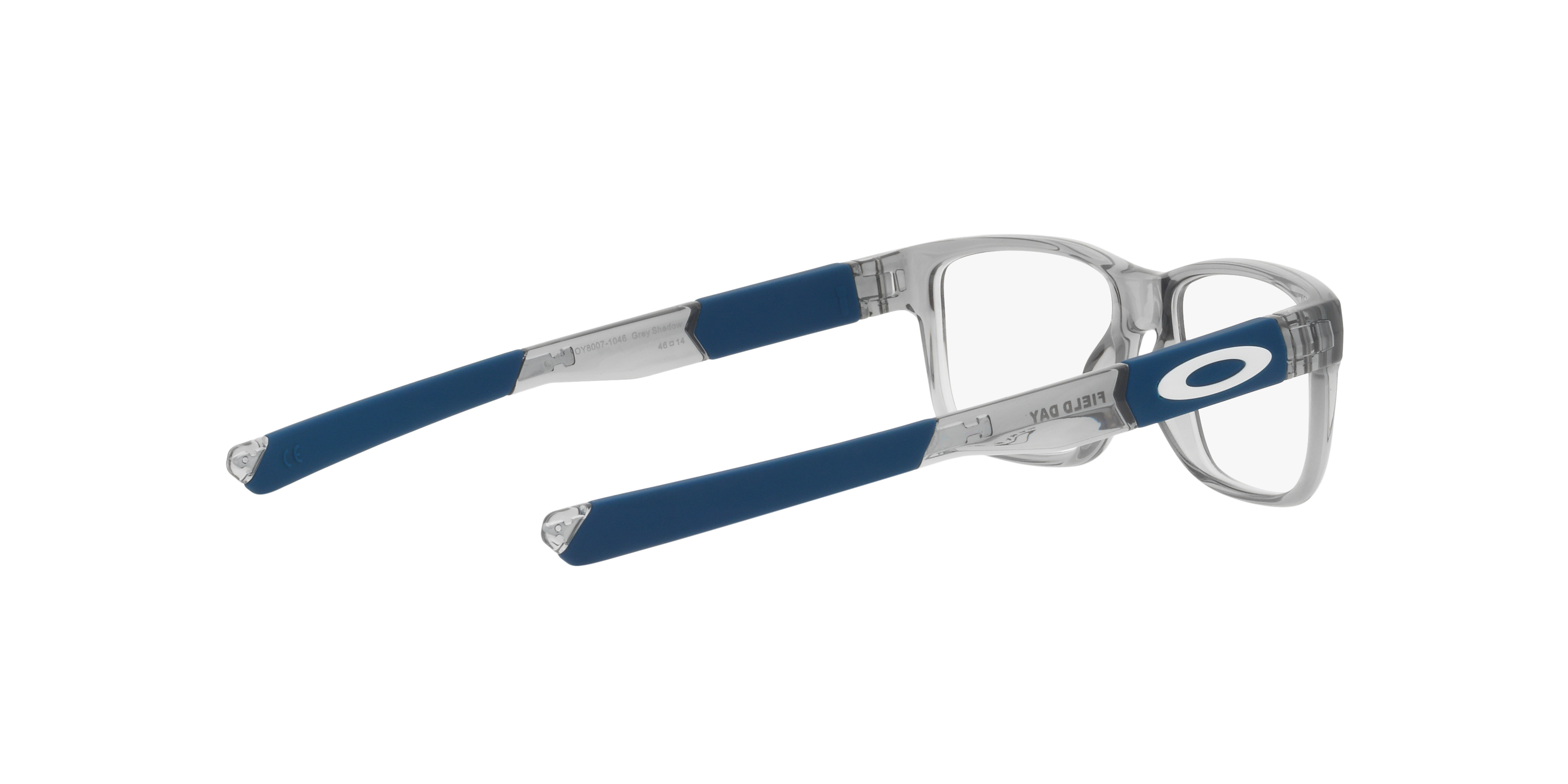 Oakley OY8007 FIELD DAY 800710